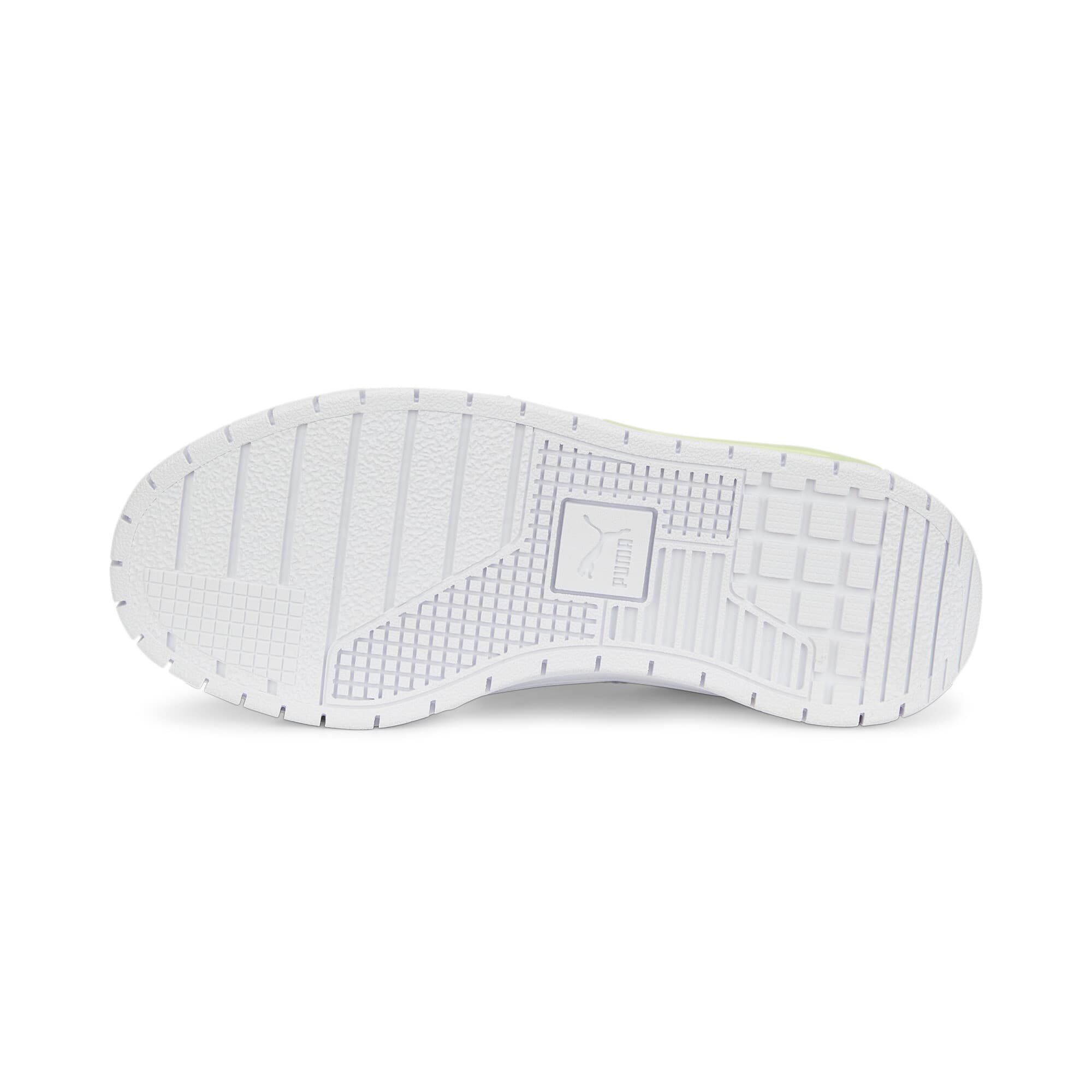 Cali Dream Pastel Sneakers Youth