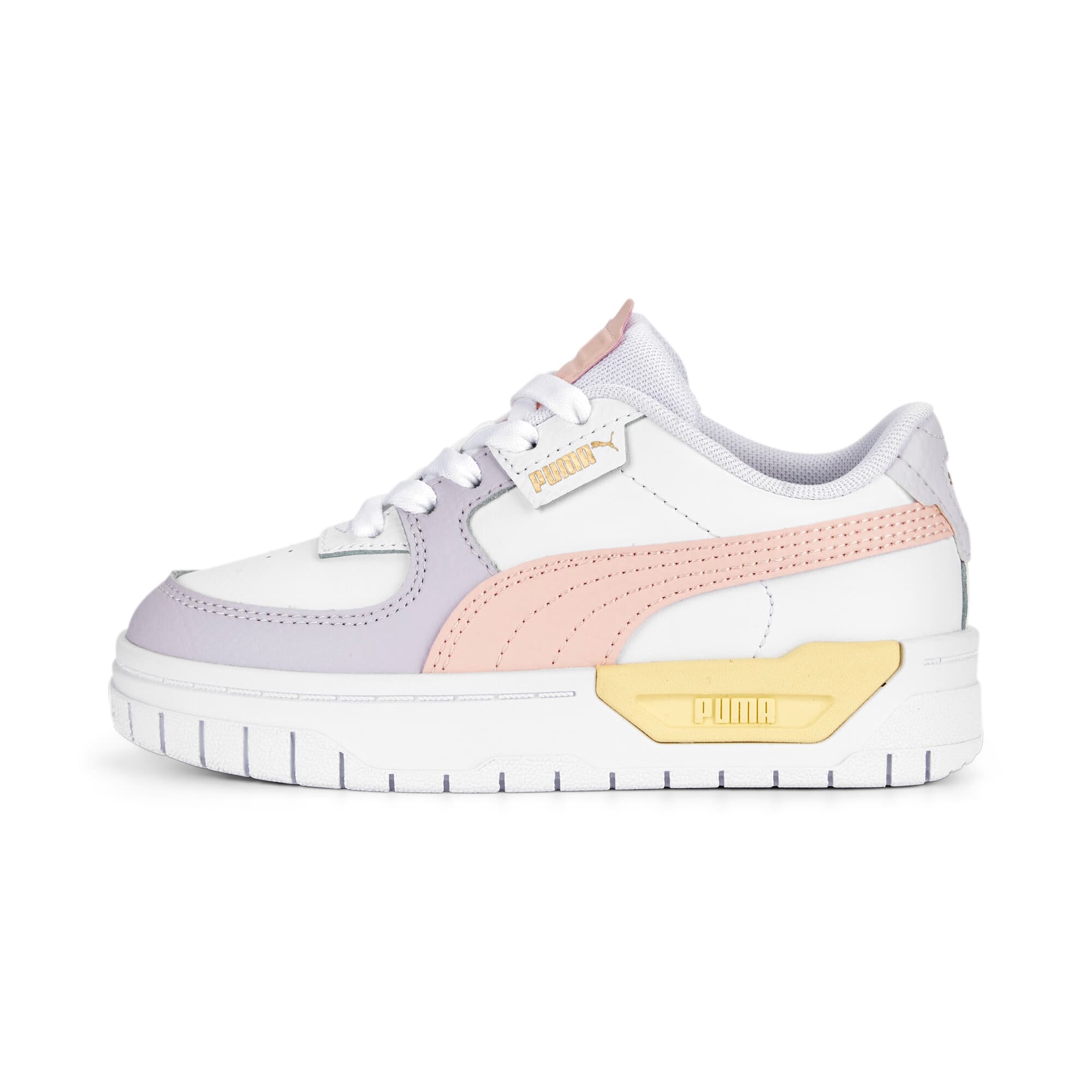 Cali Dream Pastel Sneakers Kids