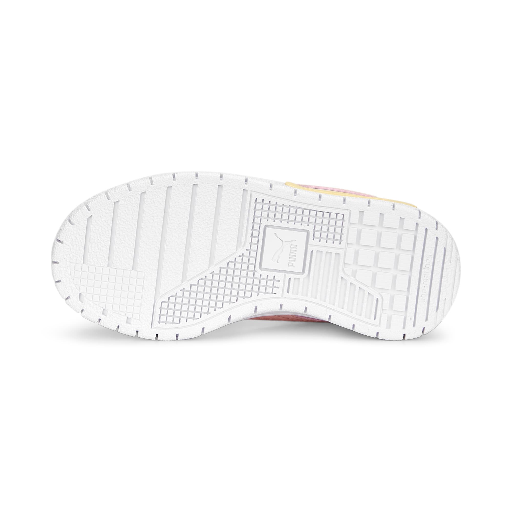 Cali Dream Pastel Sneakers Kids