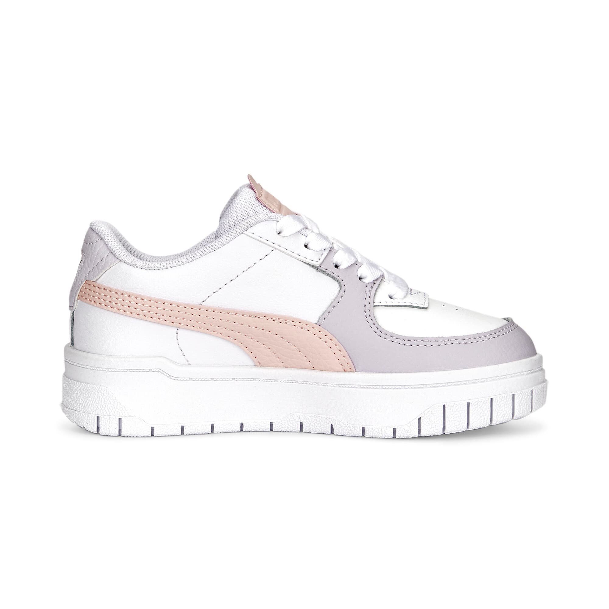 Cali Dream Pastel Sneakers Kids