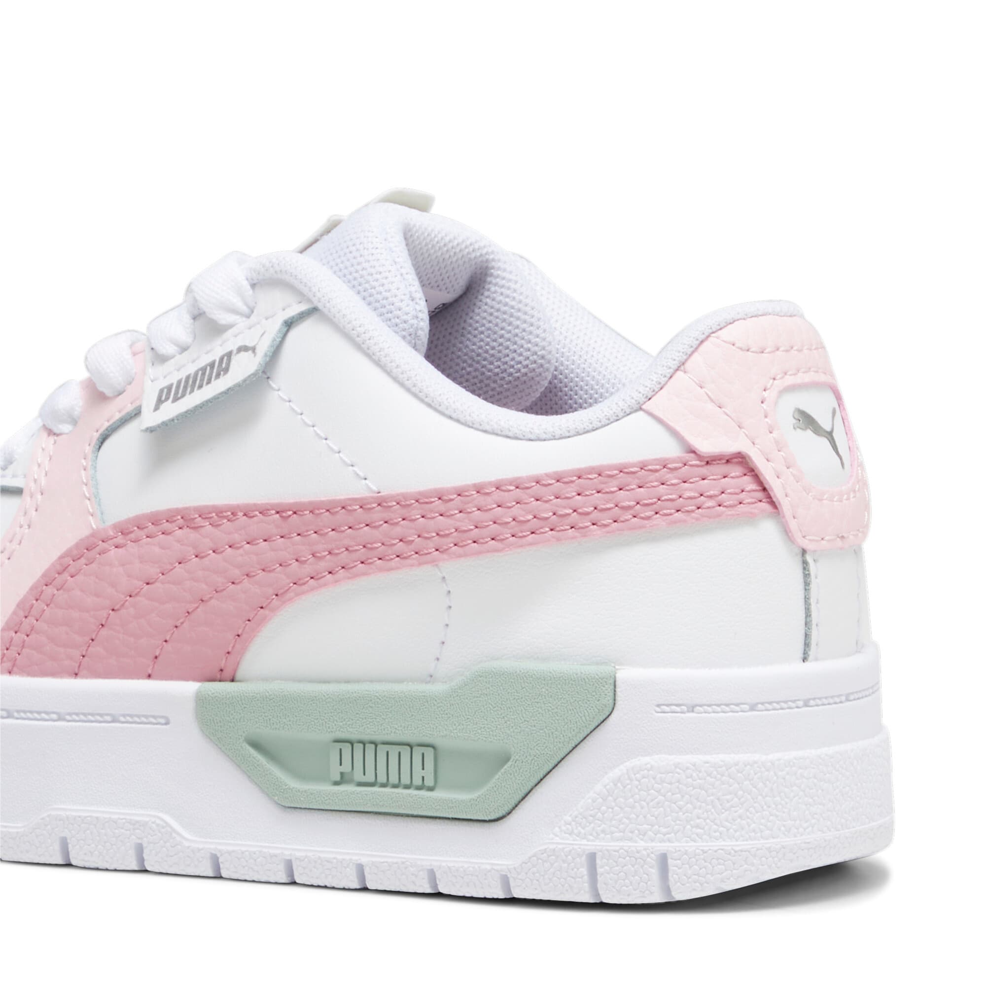 Cali Dream Pastel Sneakers Kids