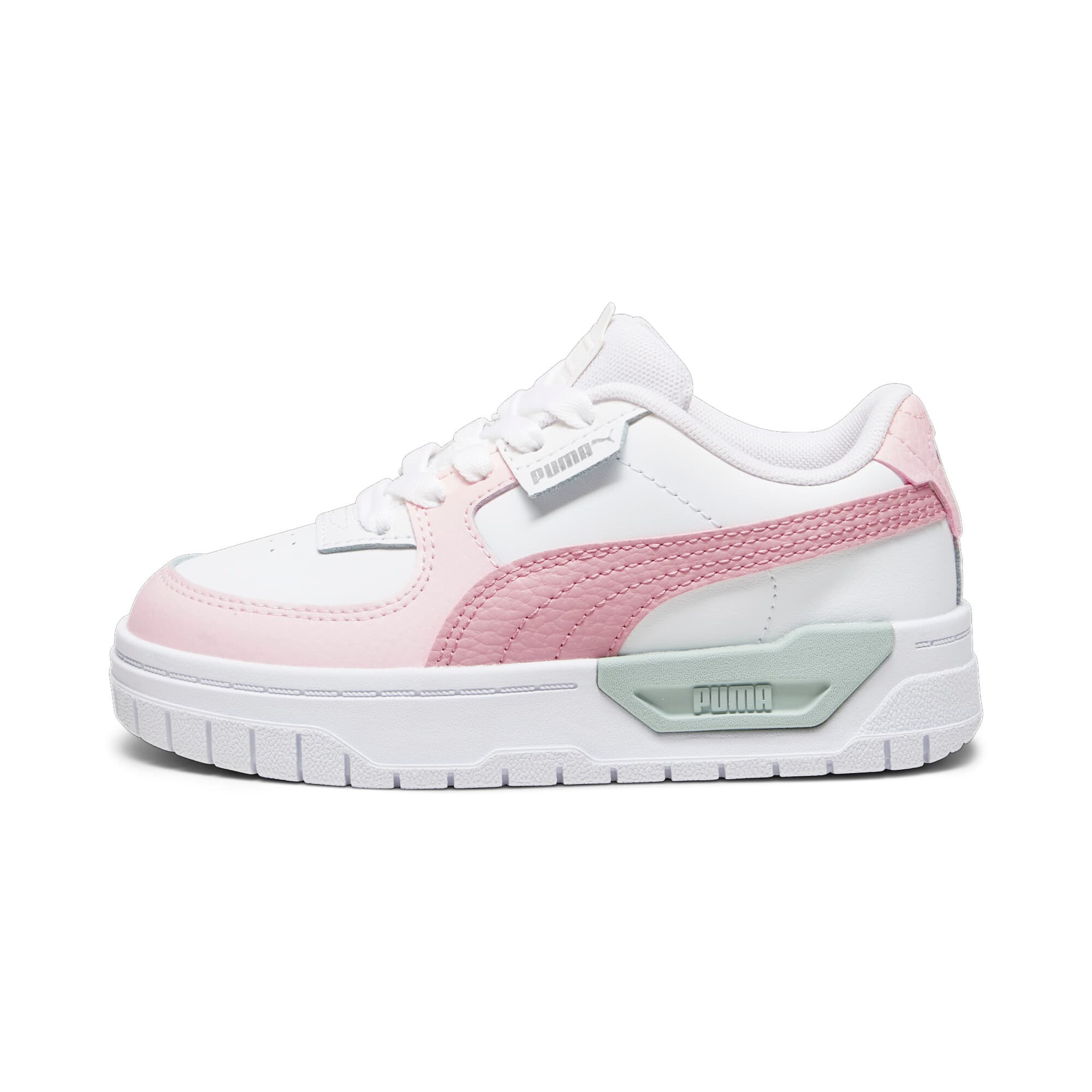 Cali Dream Pastel Sneakers Kids