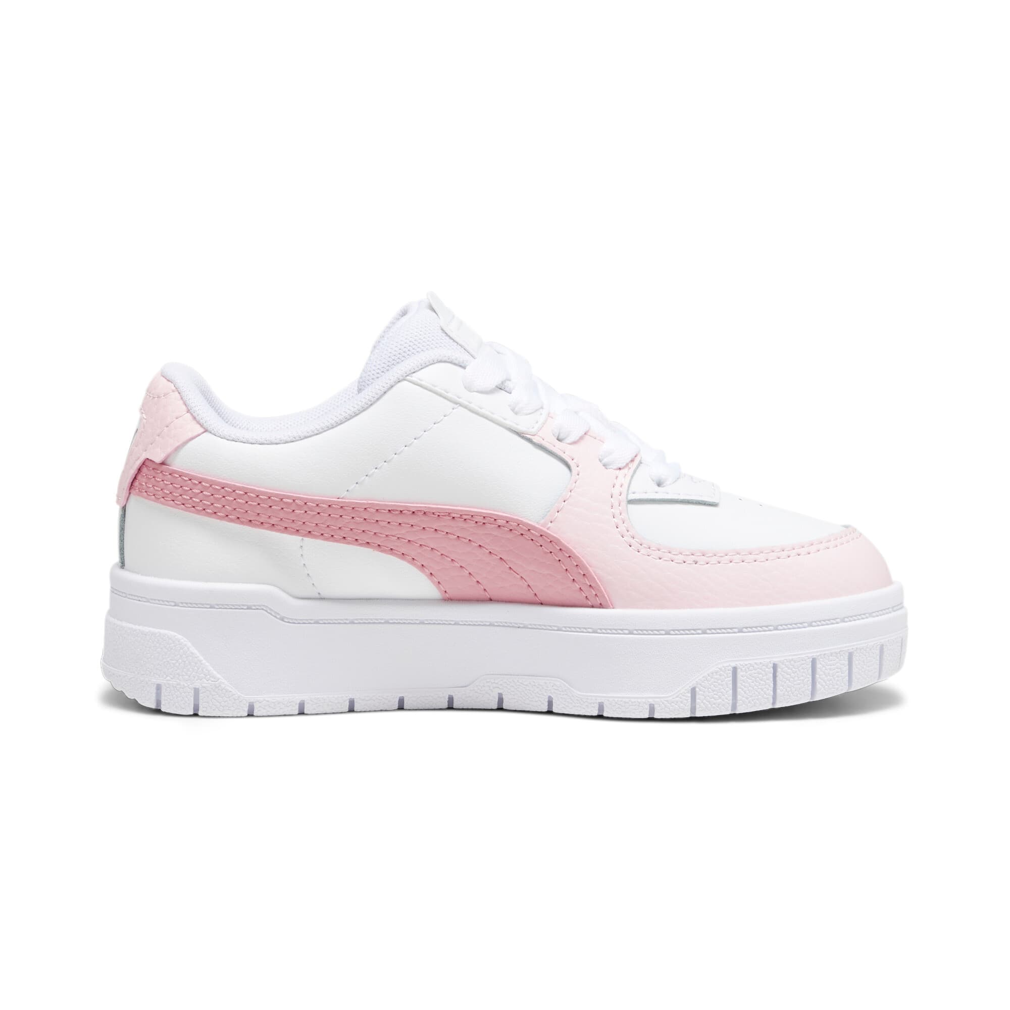 Cali Dream Pastel Sneakers Kids