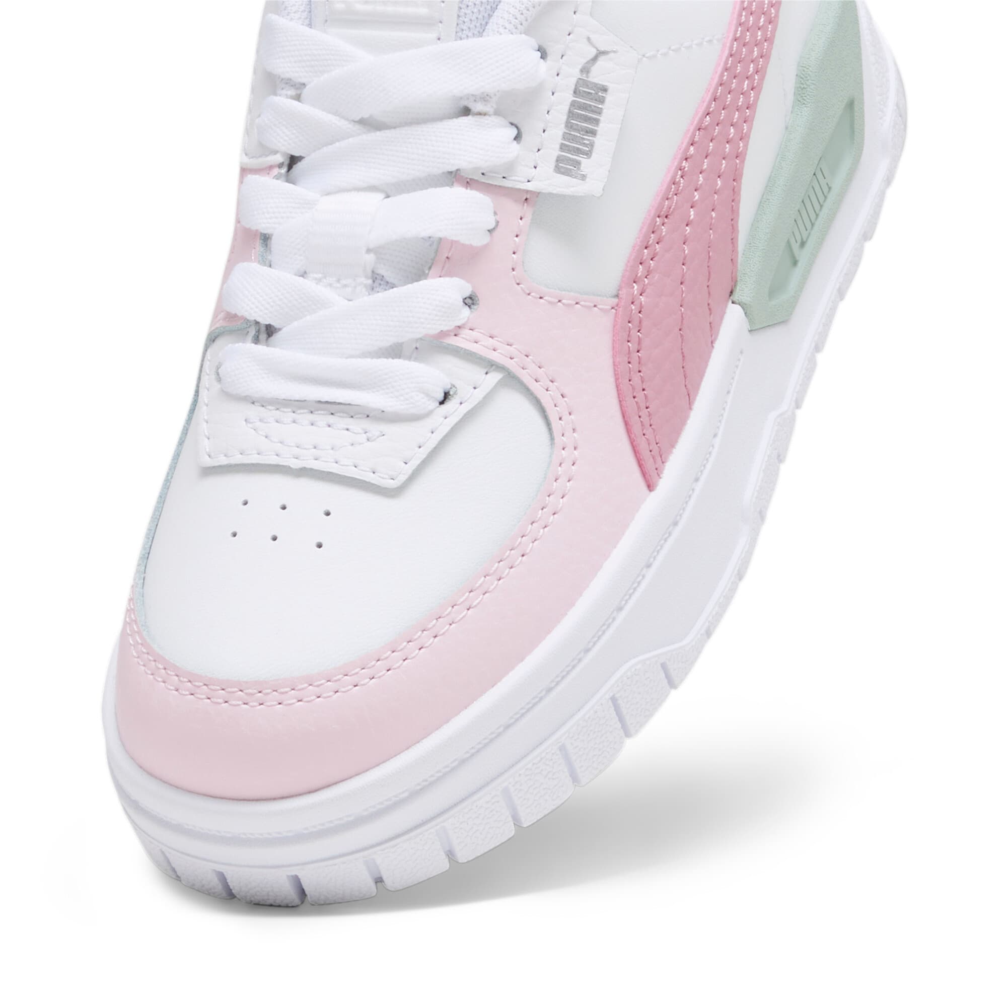 Cali Dream Pastel Sneakers Kids