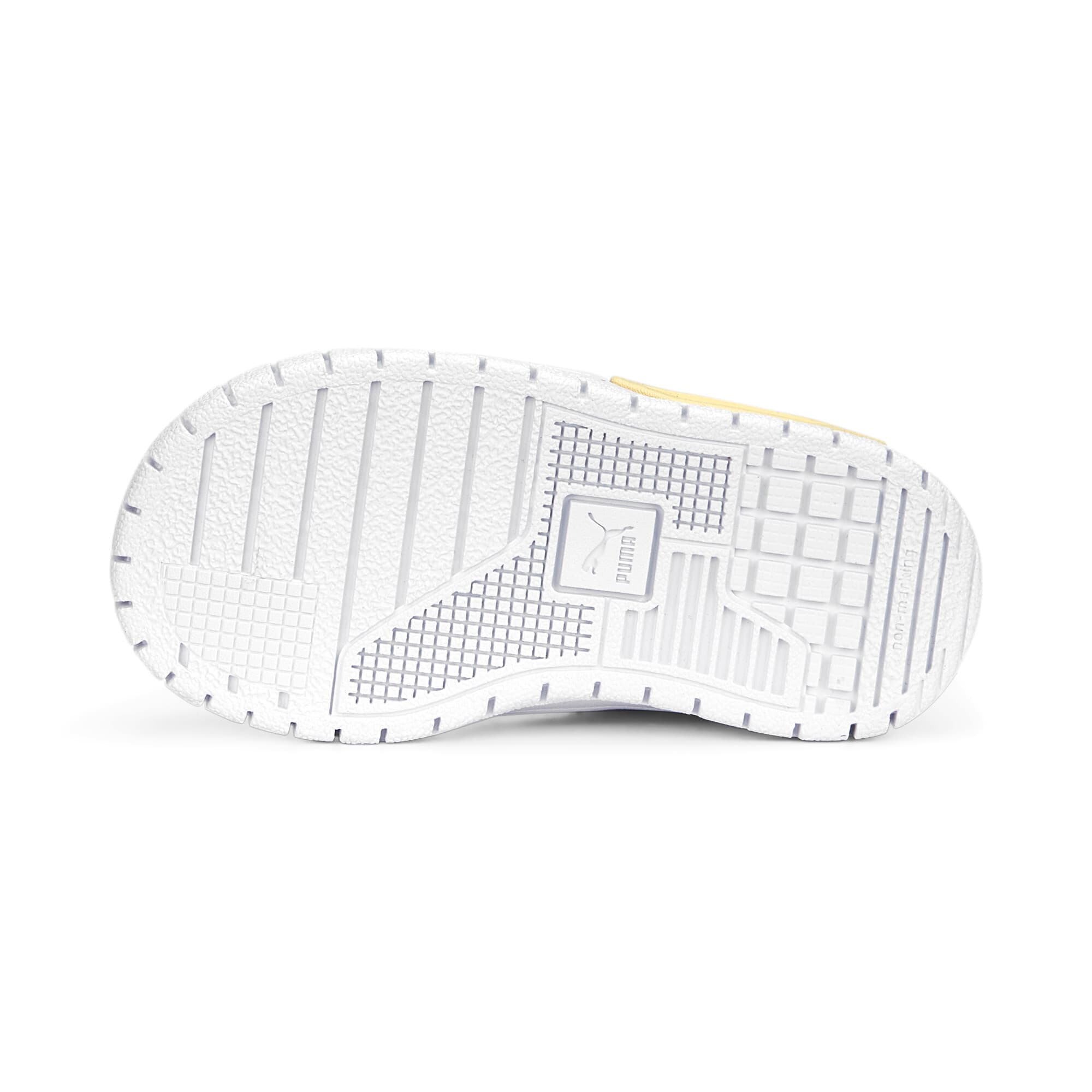 Cali Dream Pastel Alternative Closure Sneakers Babies