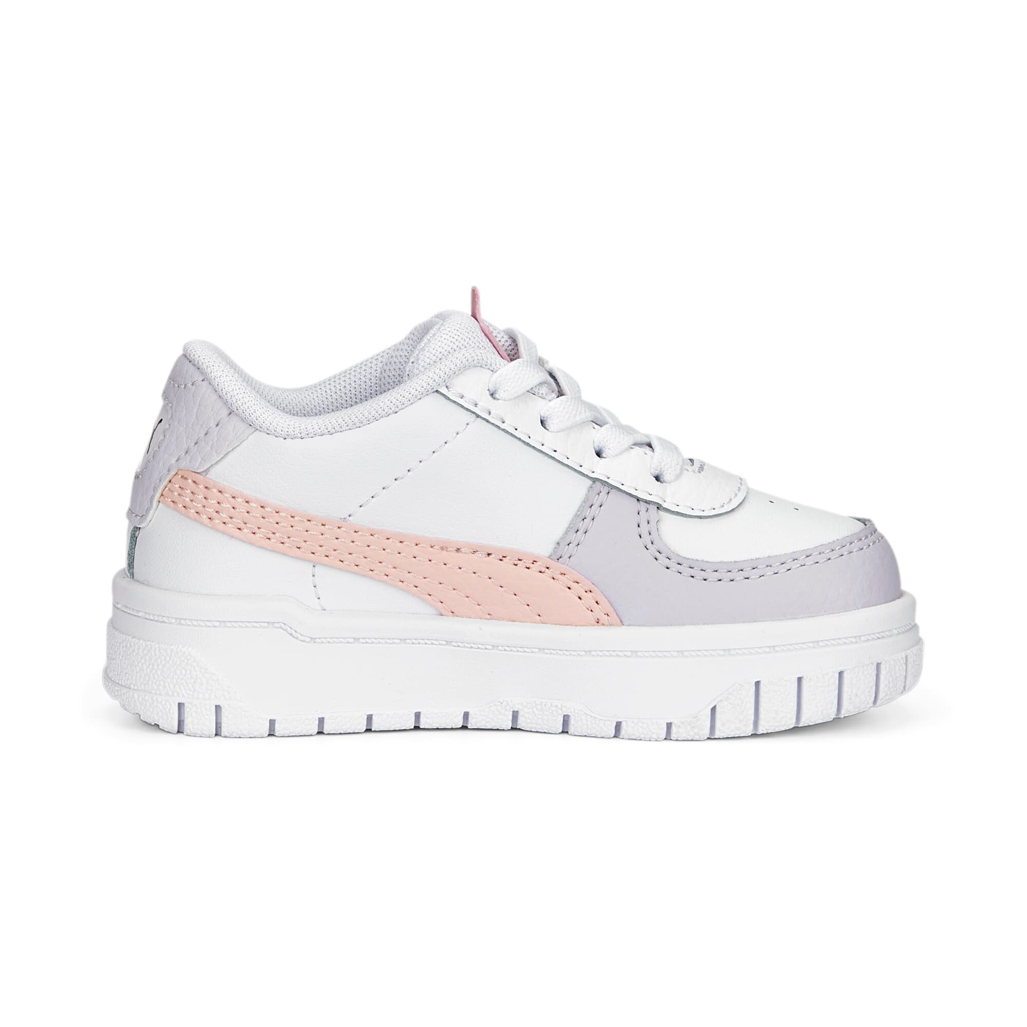 Cali Dream Pastel Alternative Closure Sneakers Babies