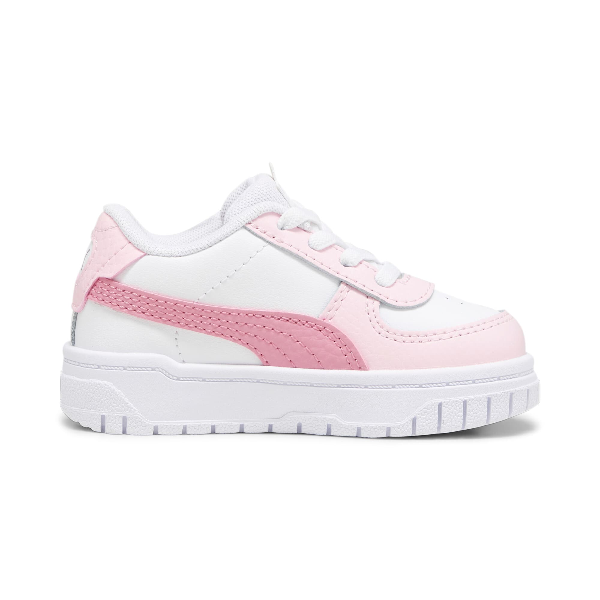 Cali Dream Pastel Alternative Closure Sneakers Babies