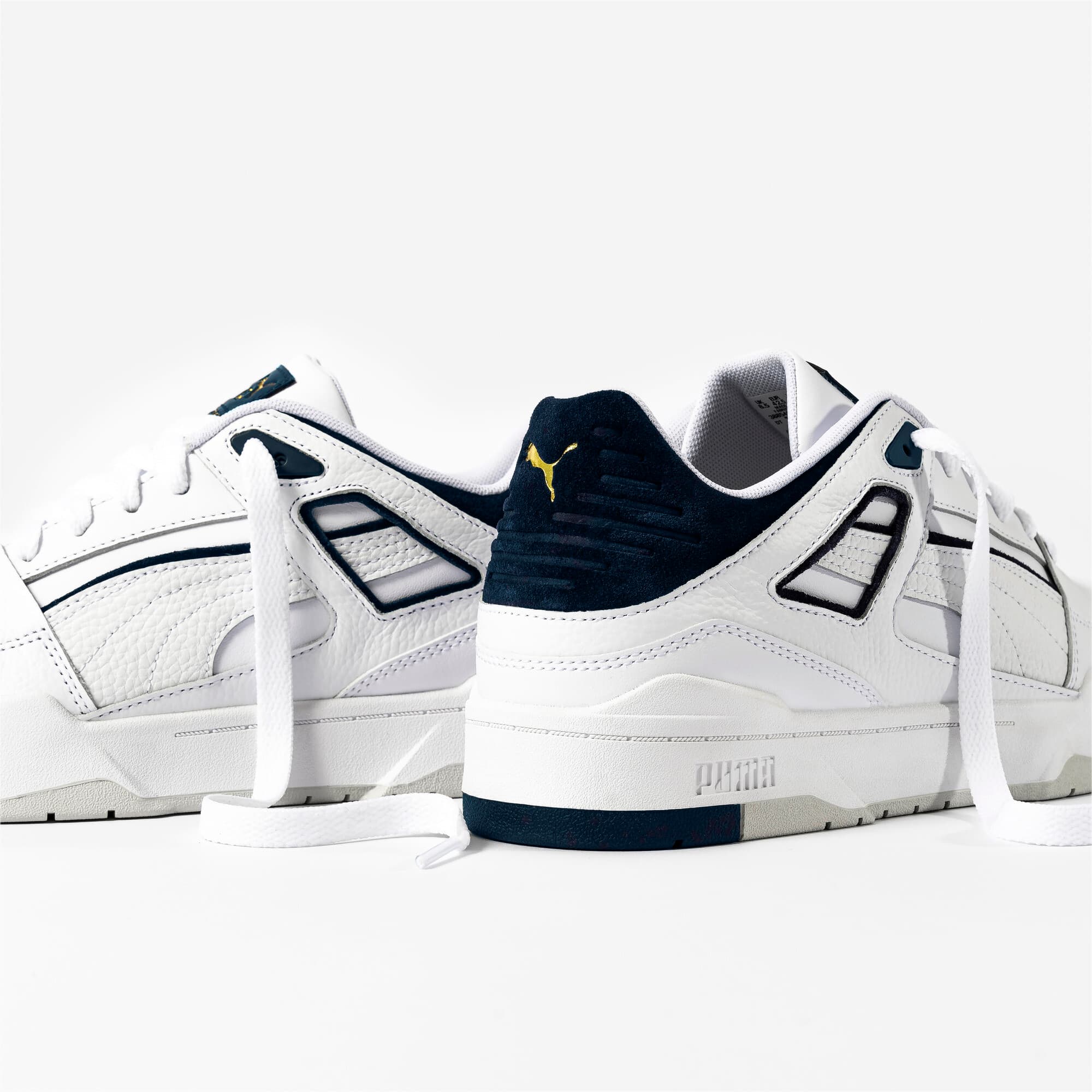 Slipstream Sneakers