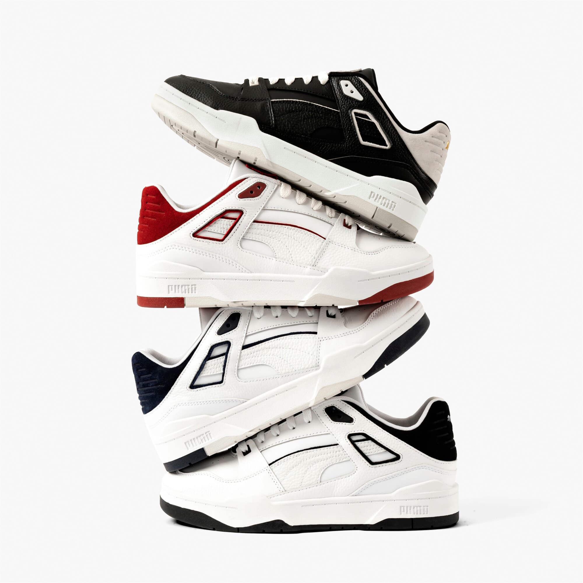 Slipstream Sneakers