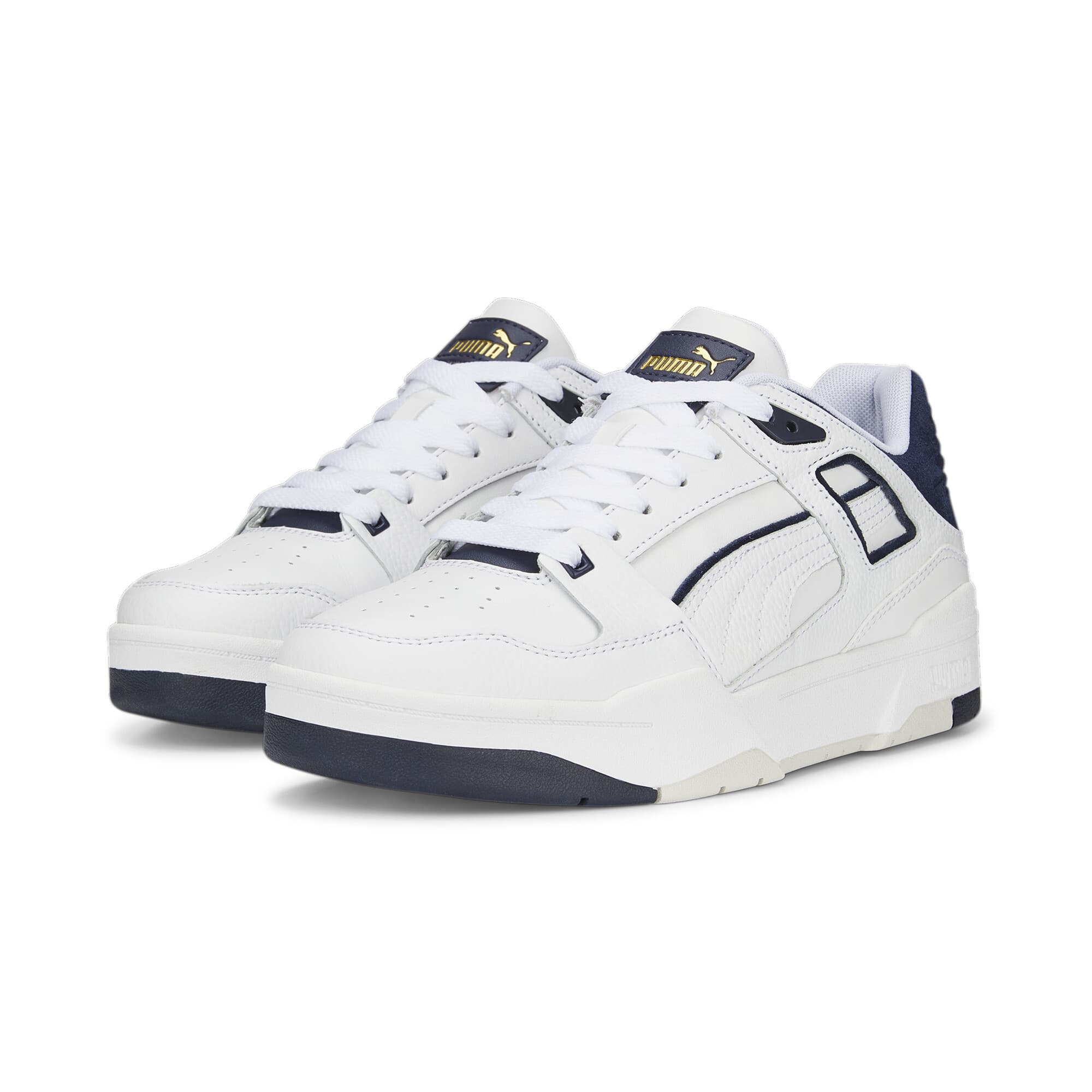 Slipstream Sneakers