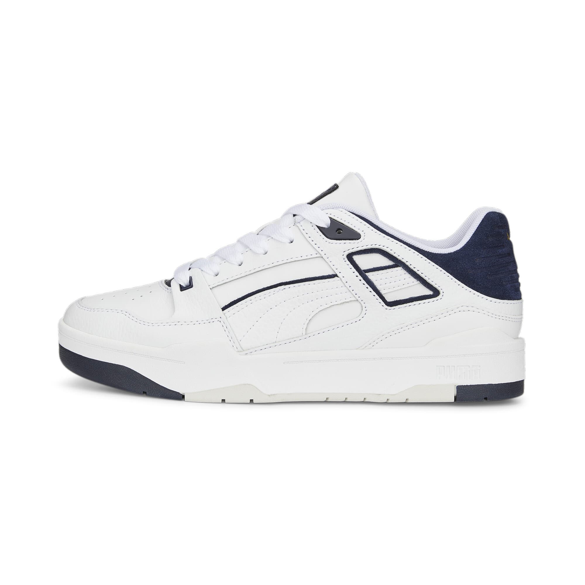 Slipstream Sneakers