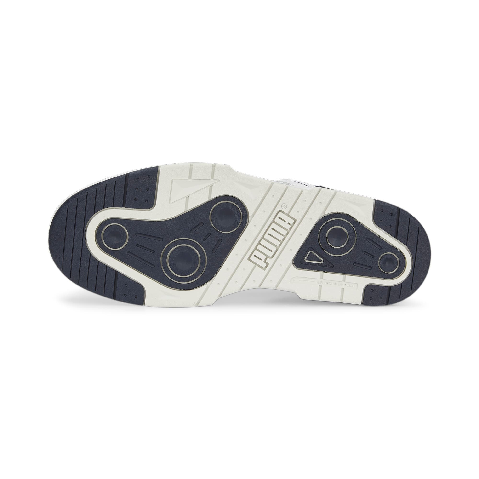 Slipstream Sneakers