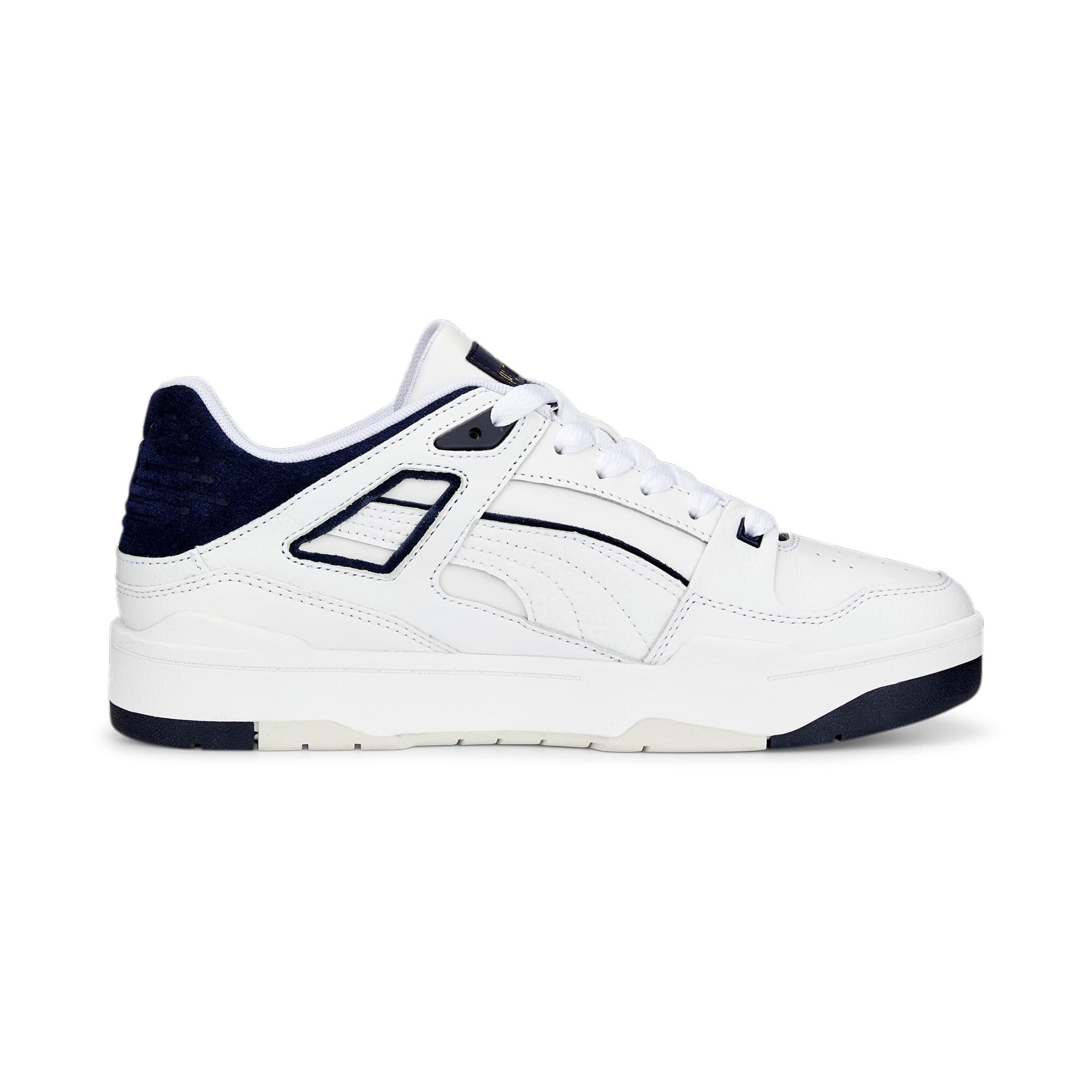 Slipstream Sneakers