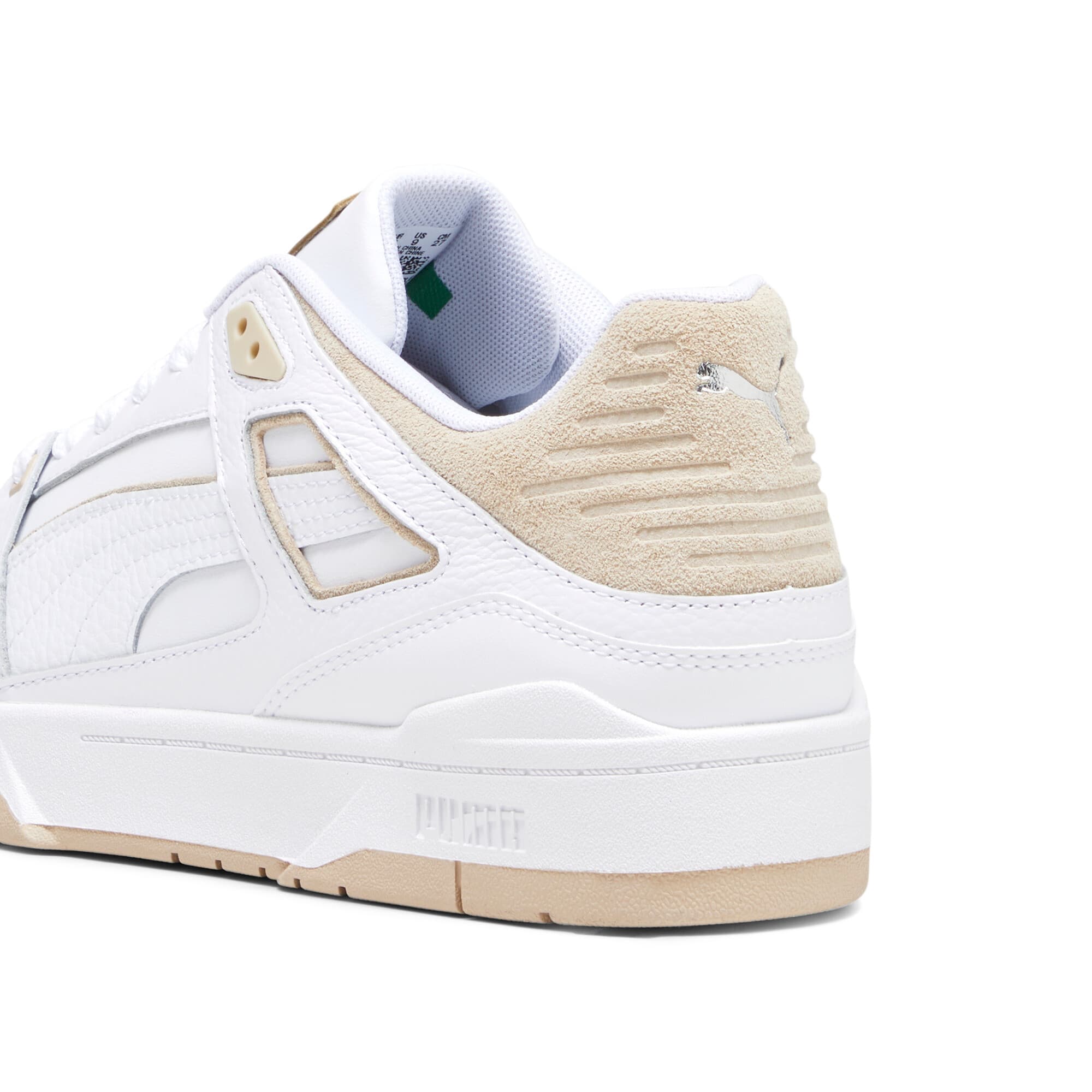 Slipstream Sneakers