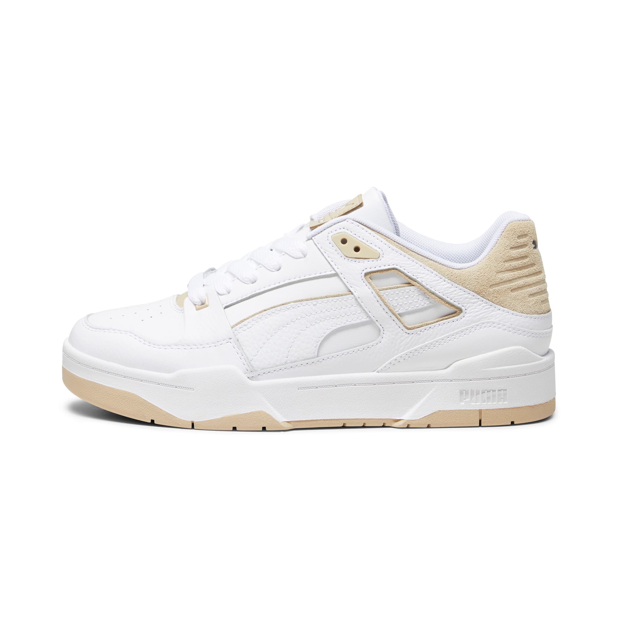 Slipstream Sneakers