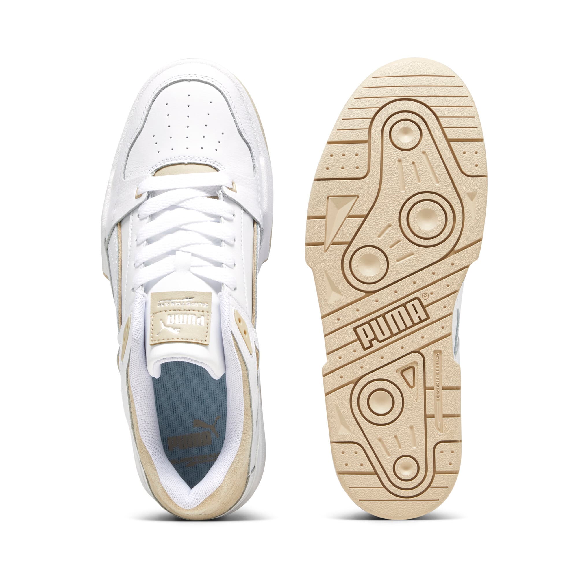 Slipstream Sneakers