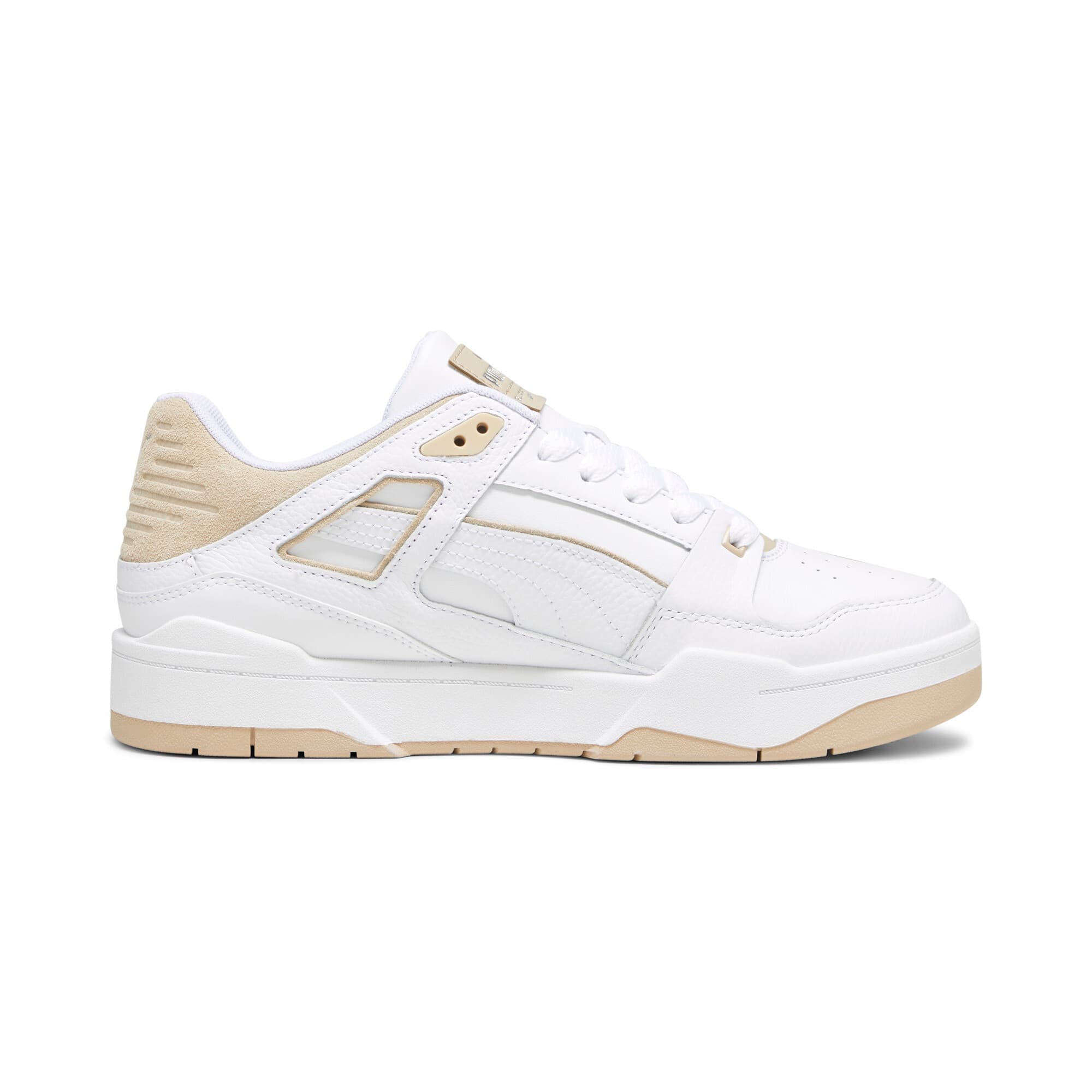 Slipstream Sneakers