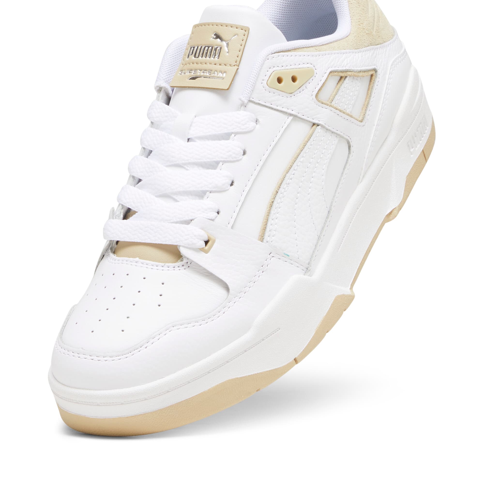 Slipstream Sneakers