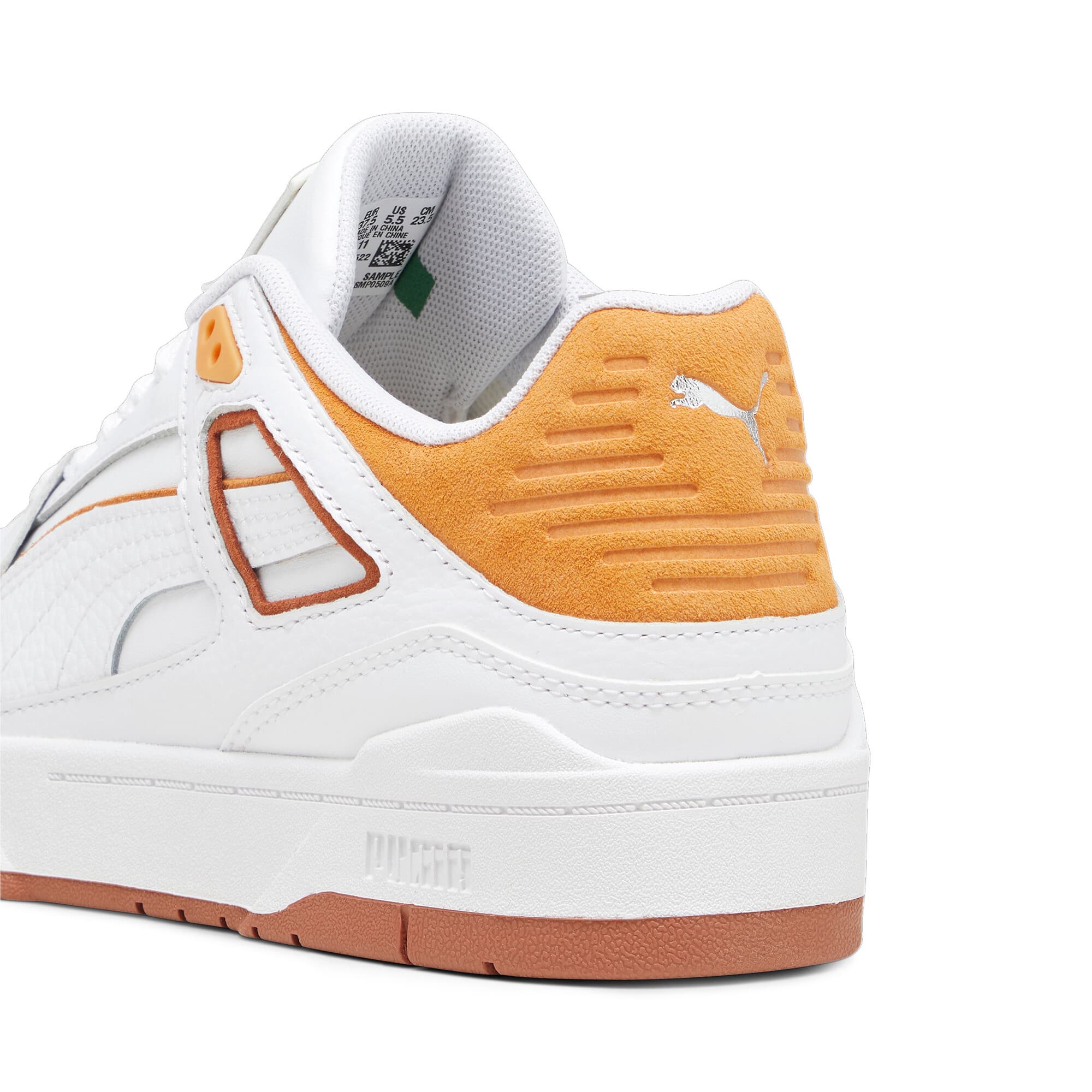 Slipstream Sneakers