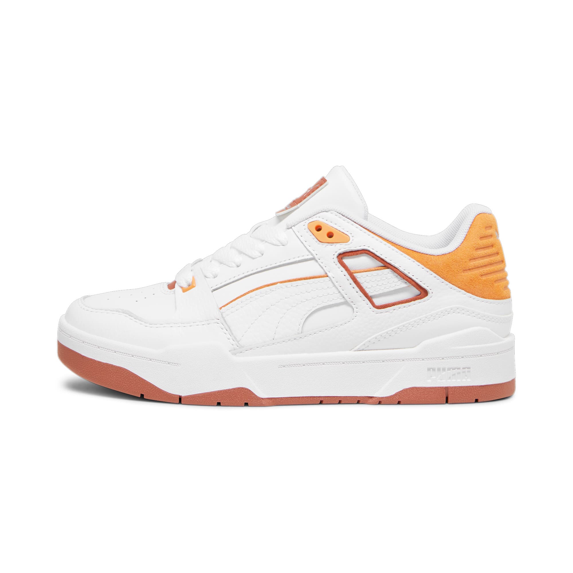 Slipstream Sneakers