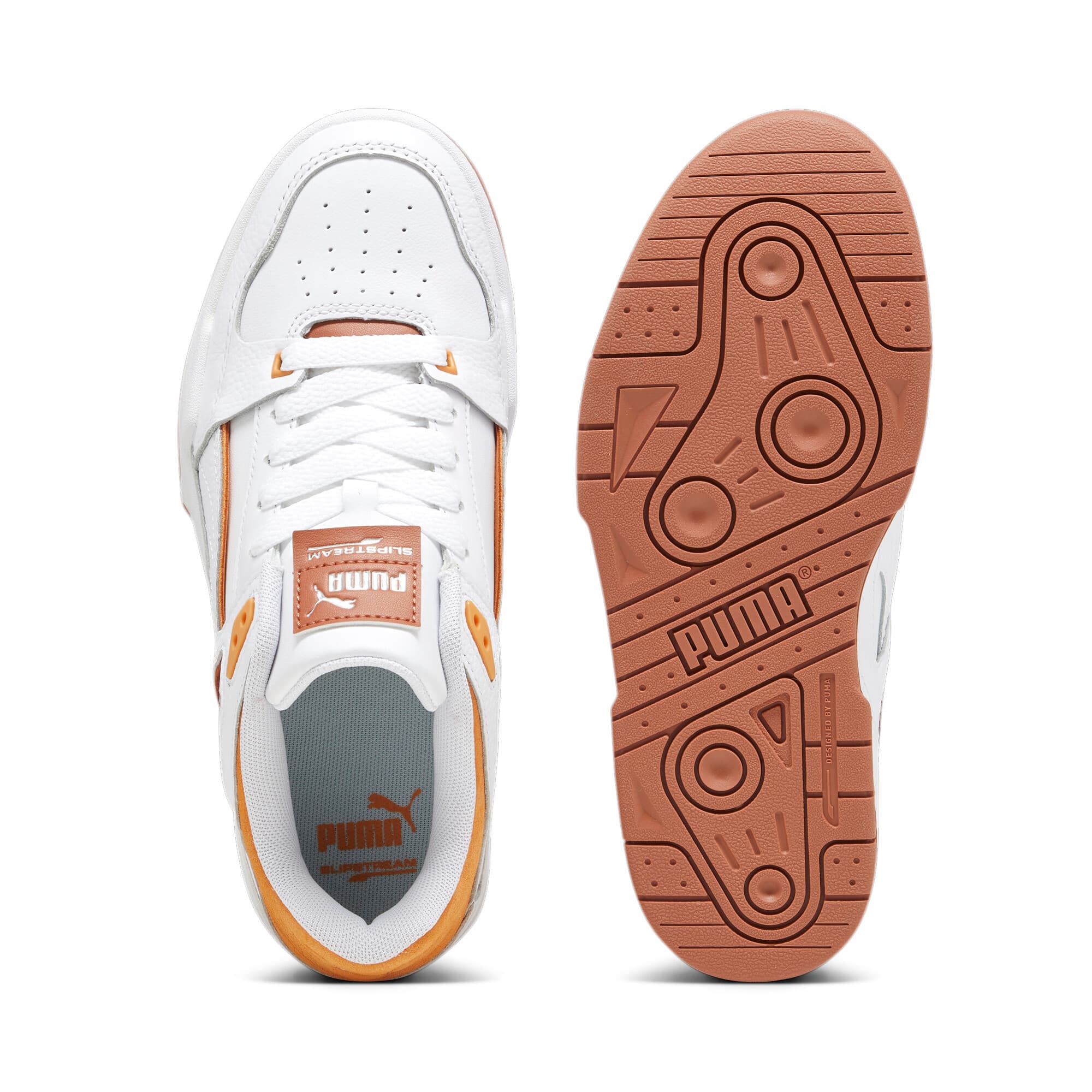 Slipstream Sneakers