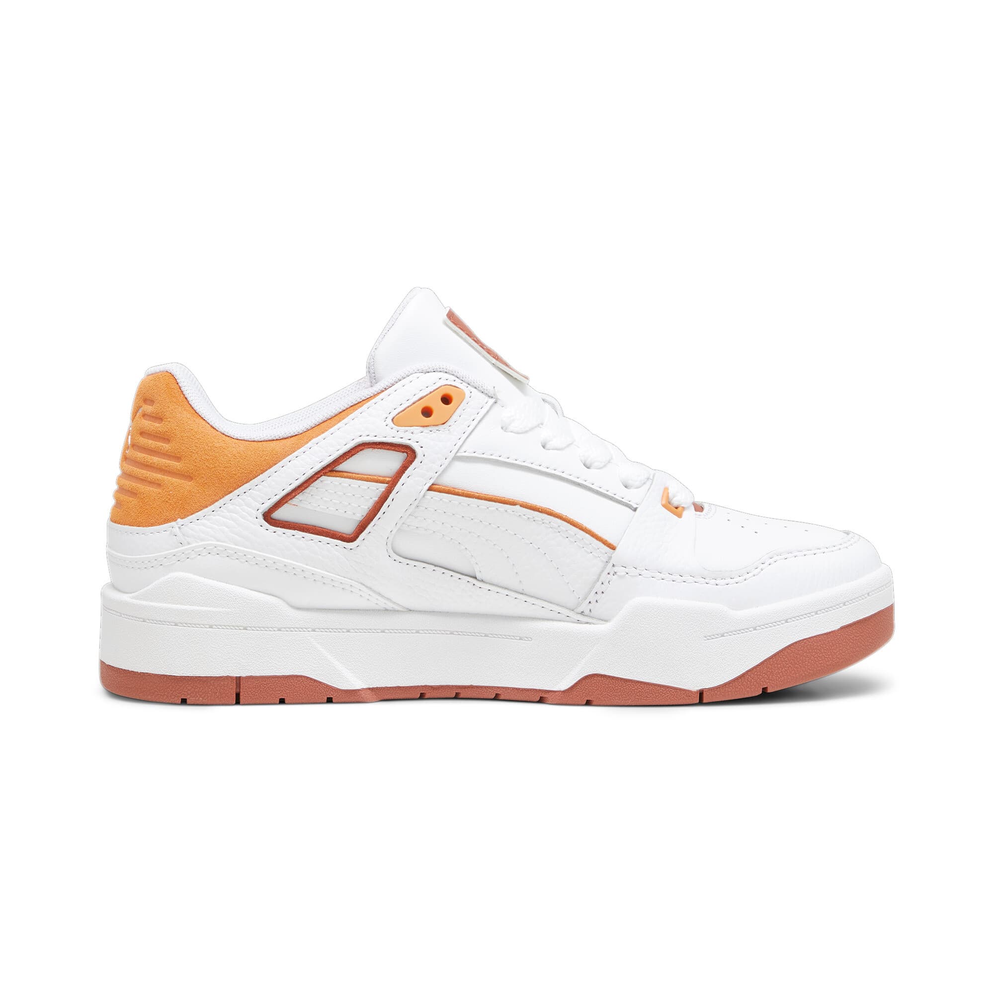 Slipstream Sneakers