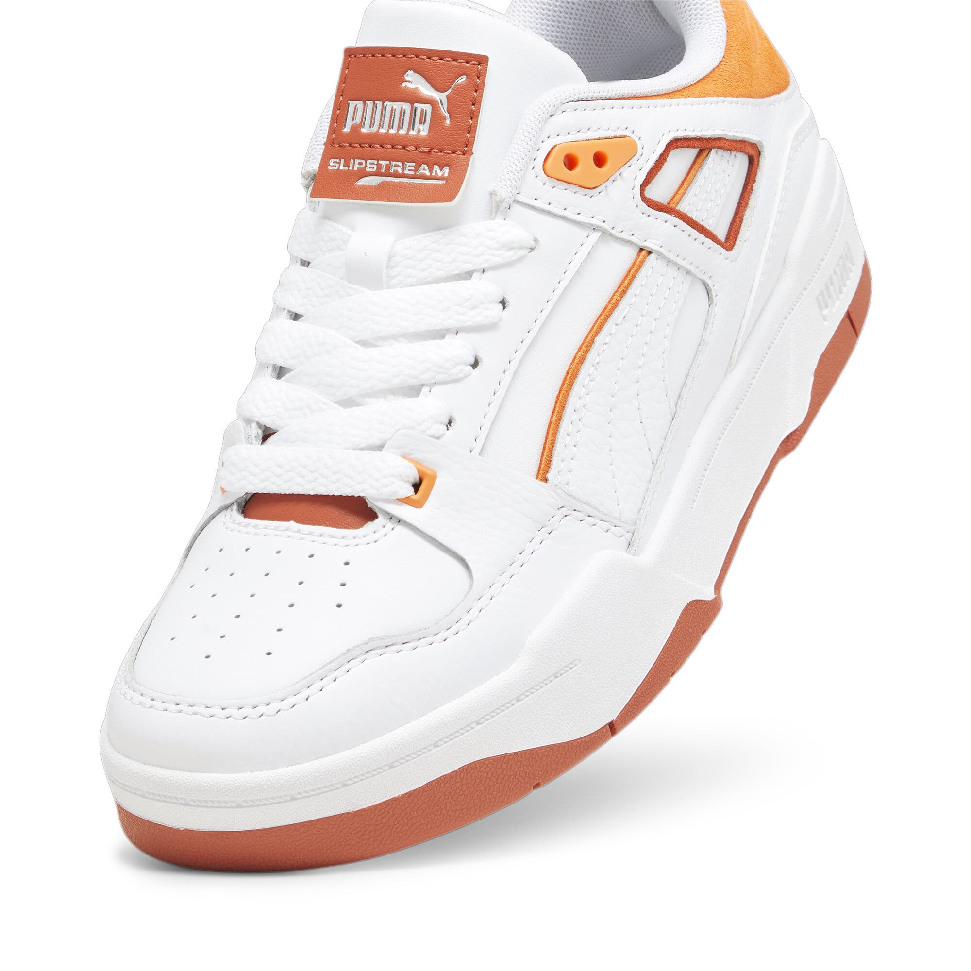 Slipstream Sneakers