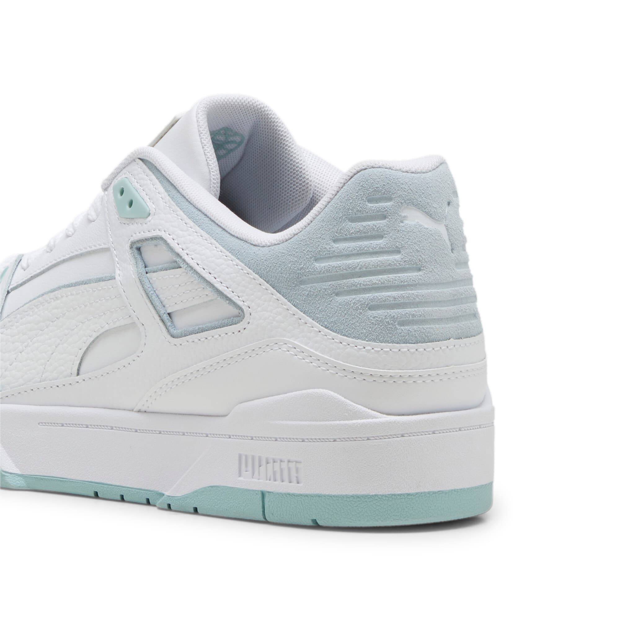 Slipstream Sneakers