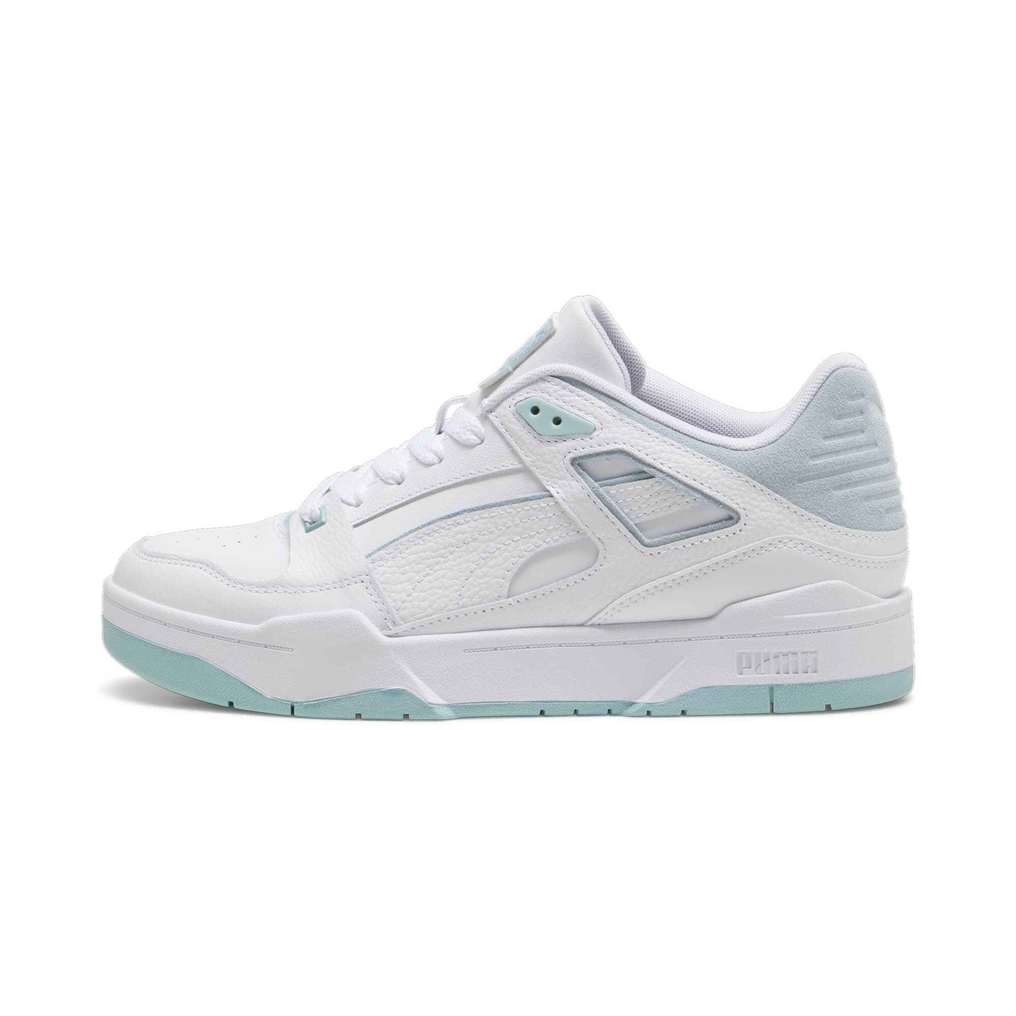 Slipstream Sneakers