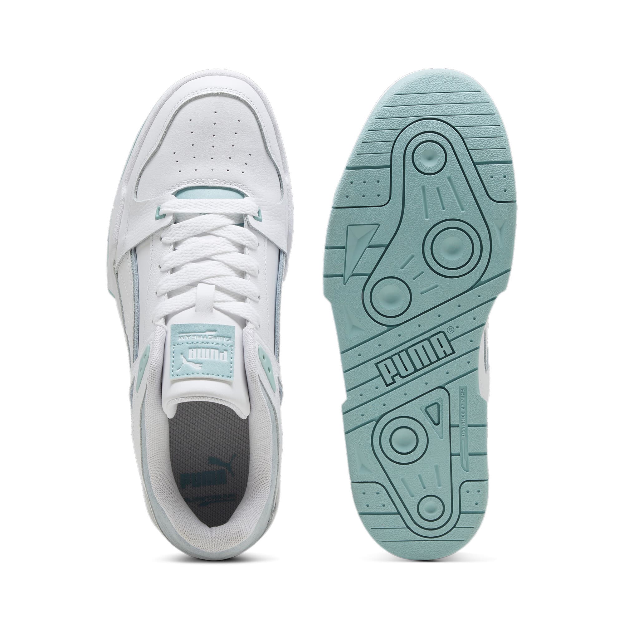 Slipstream Sneakers