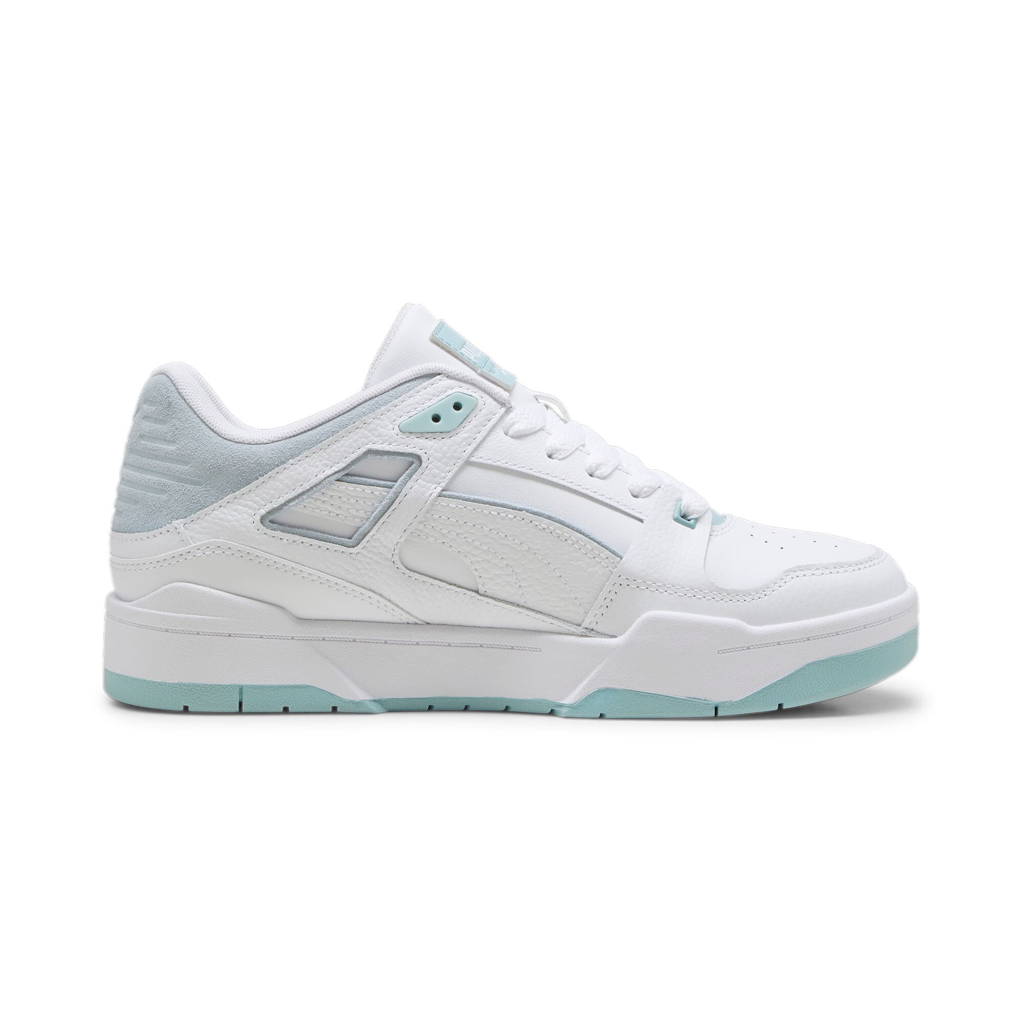 Slipstream Sneakers
