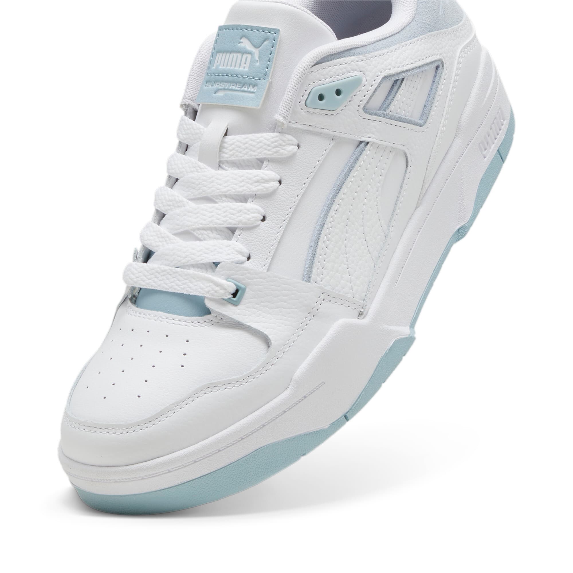 Slipstream Sneakers