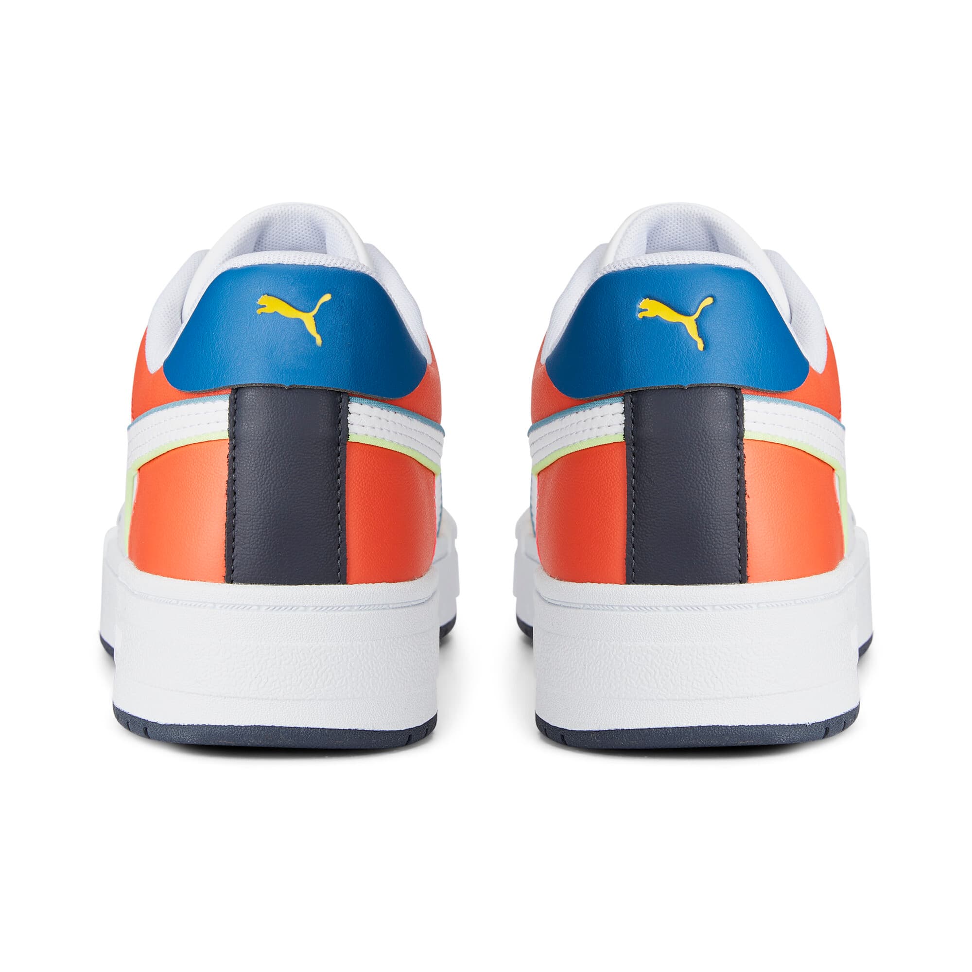 CA Pro Sum Pop Sneakers