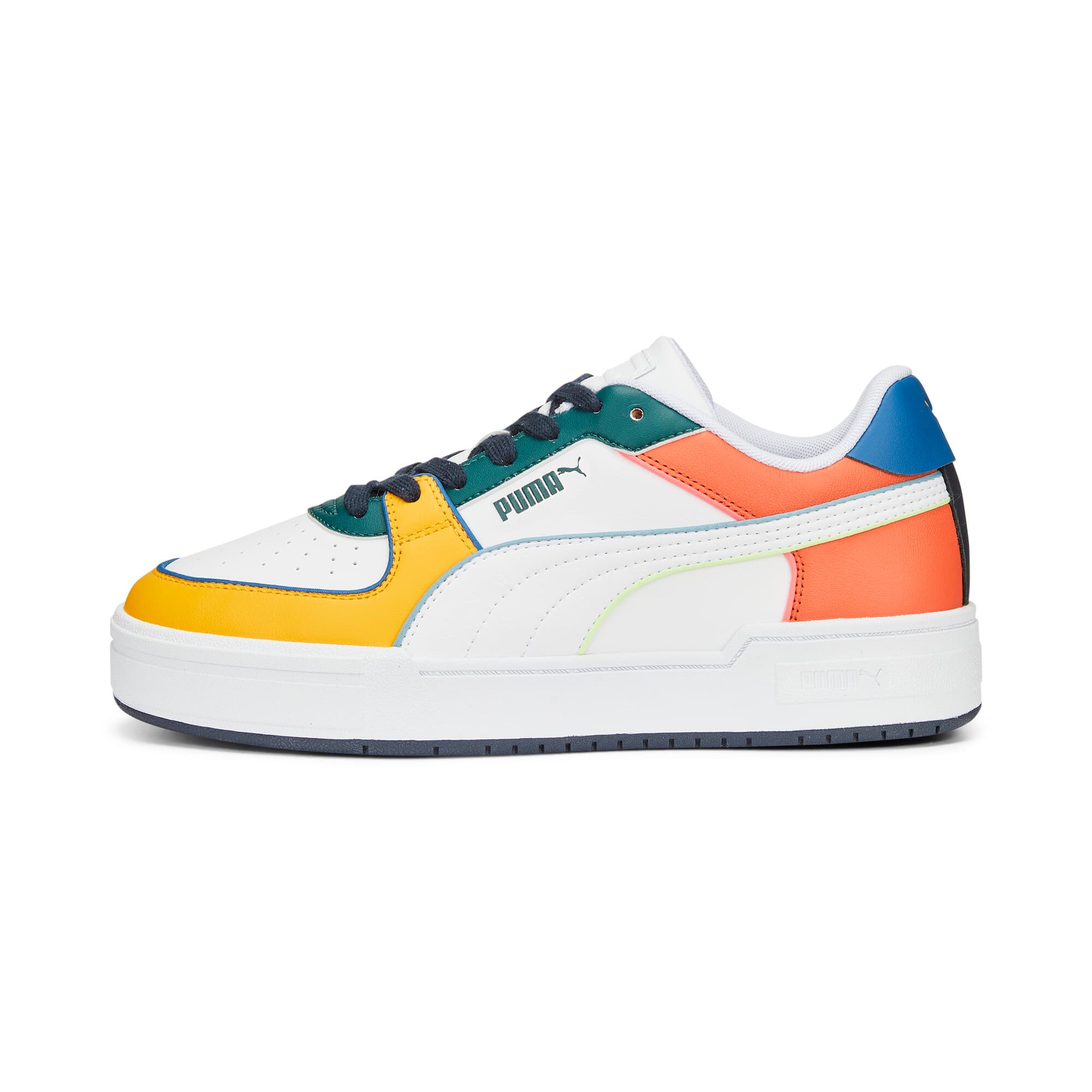 CA Pro Sum Pop Sneakers