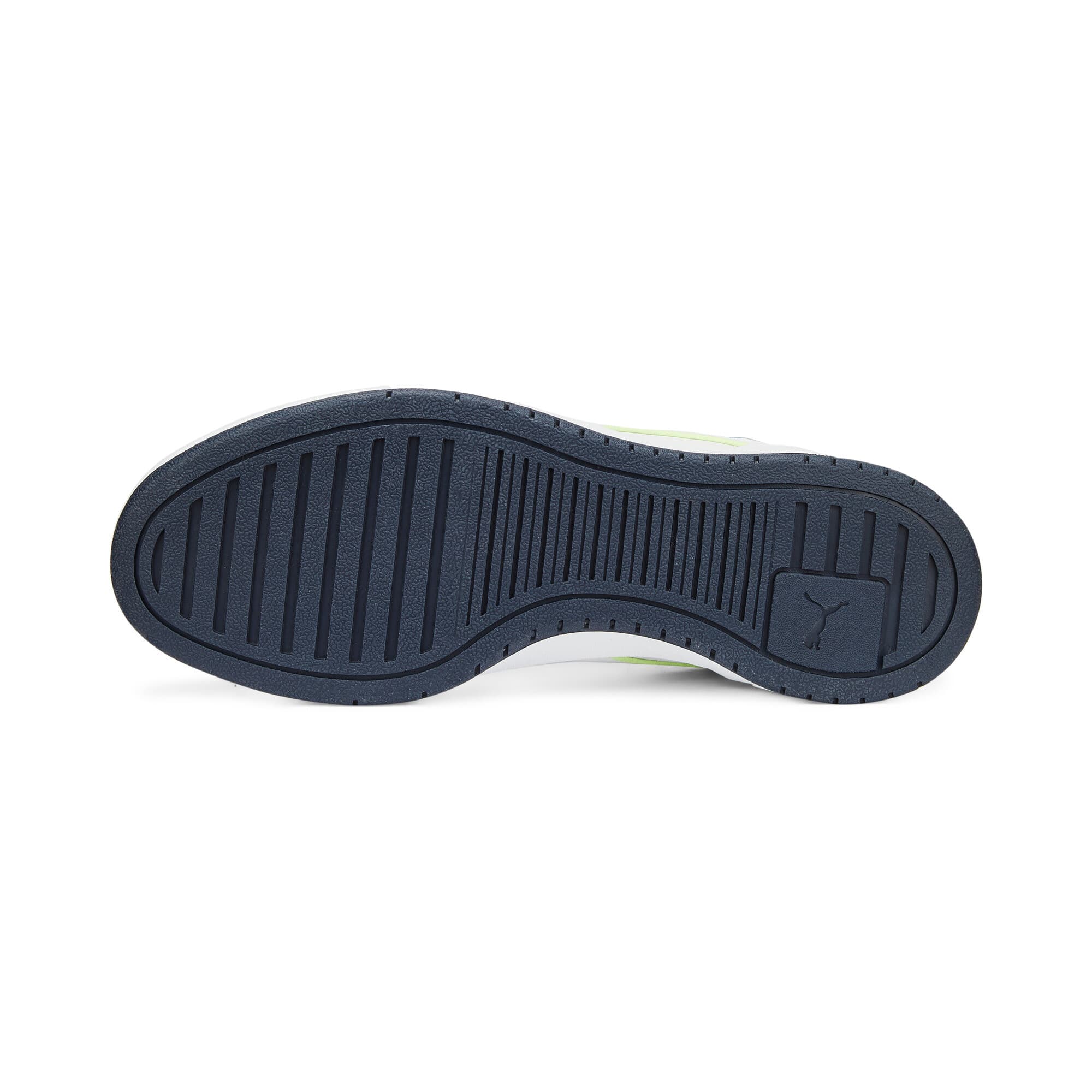 CA Pro Sum Pop Sneakers