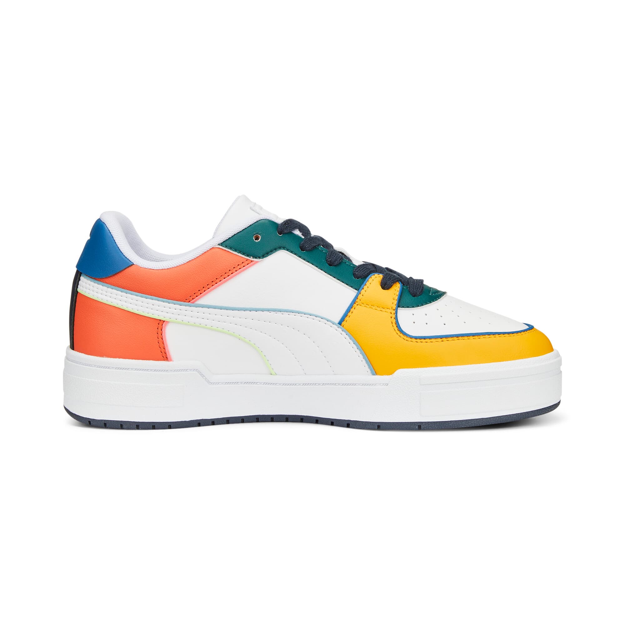 CA Pro Sum Pop Sneakers