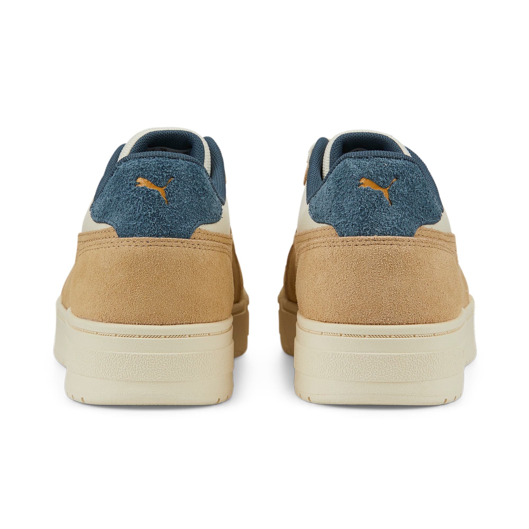 CA Pro Lux Safari Sneakers