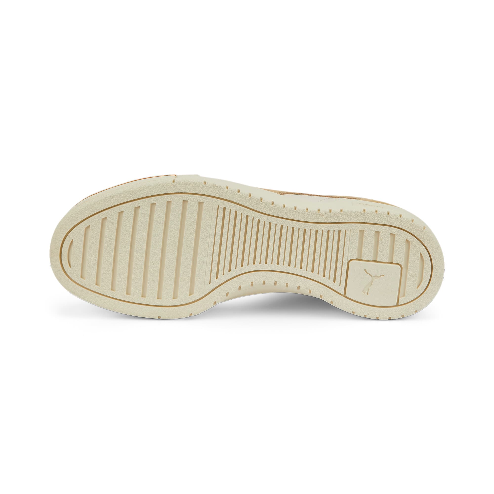 CA Pro Lux Safari Sneakers