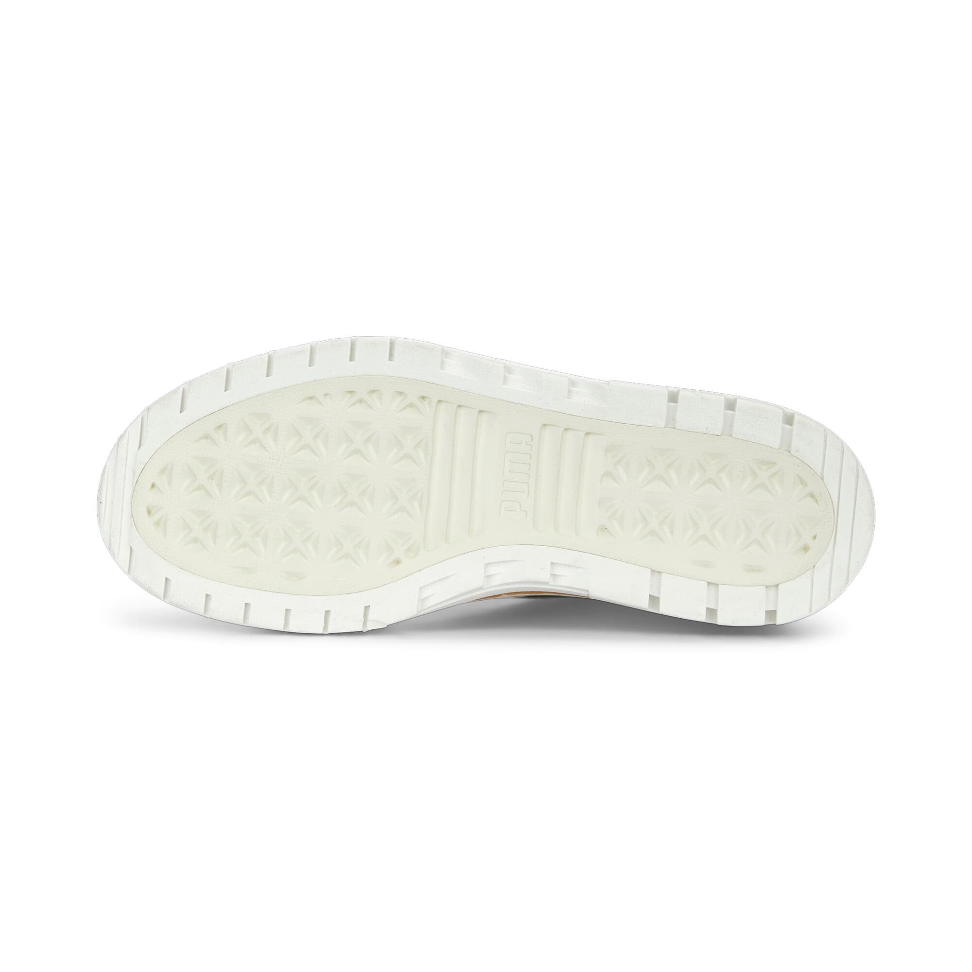 Mayze Wedge Pastel Sneakers Women