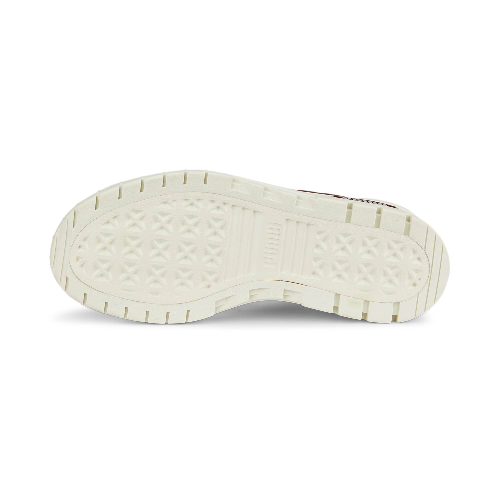 Mayze Wedge Ivy League Sneakers Women