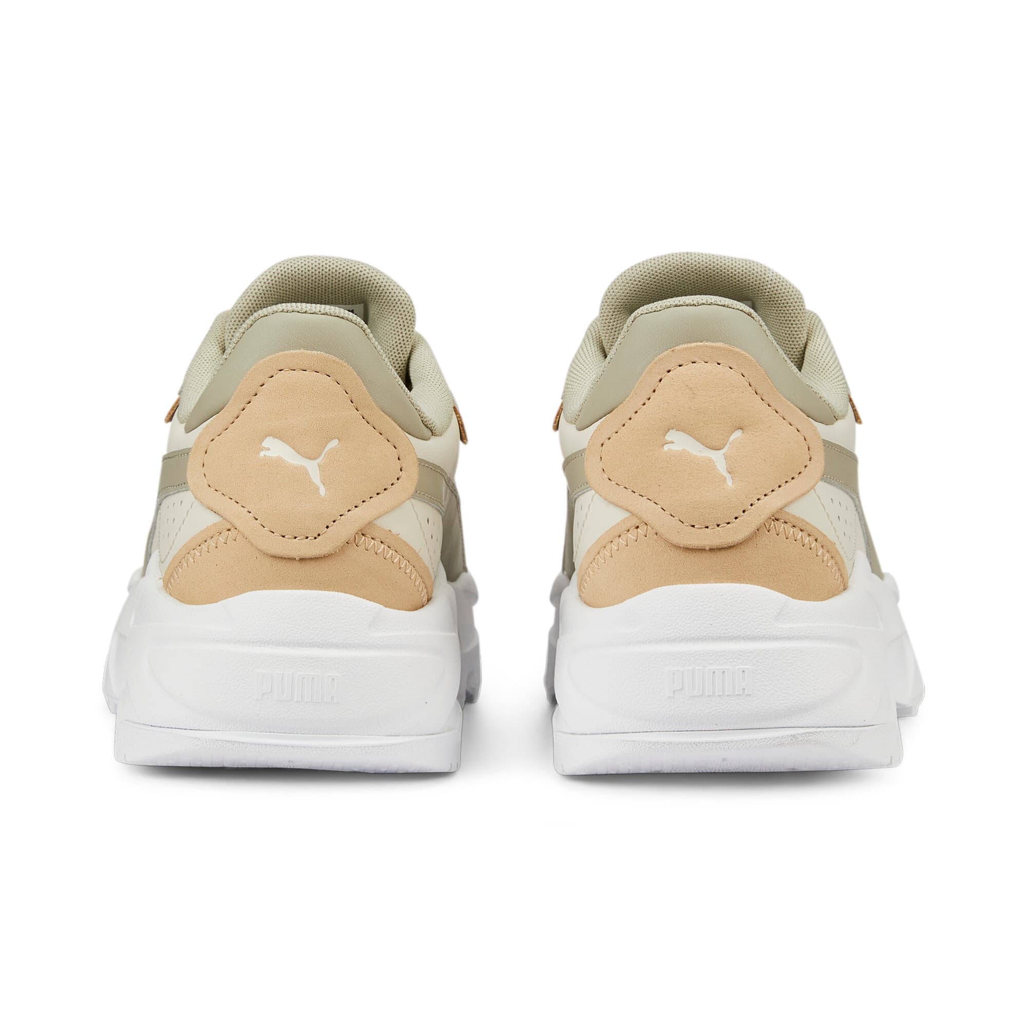 Orkid Gentle Sneakers Women