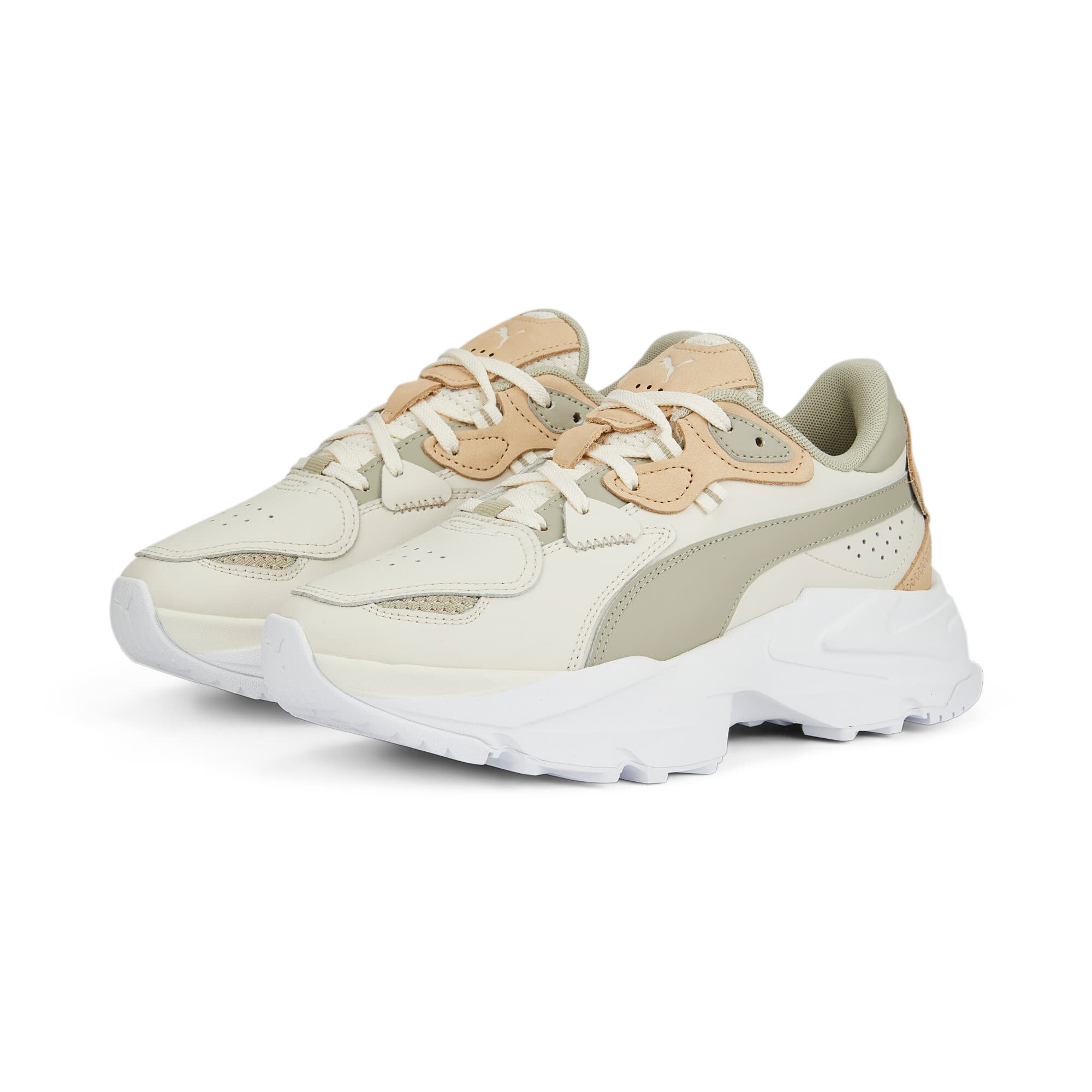 Orkid Gentle Sneakers Women