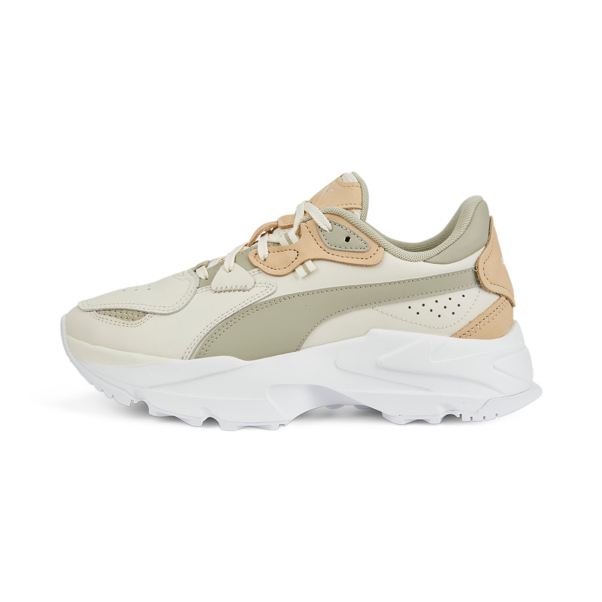 Orkid Gentle Sneakers Women