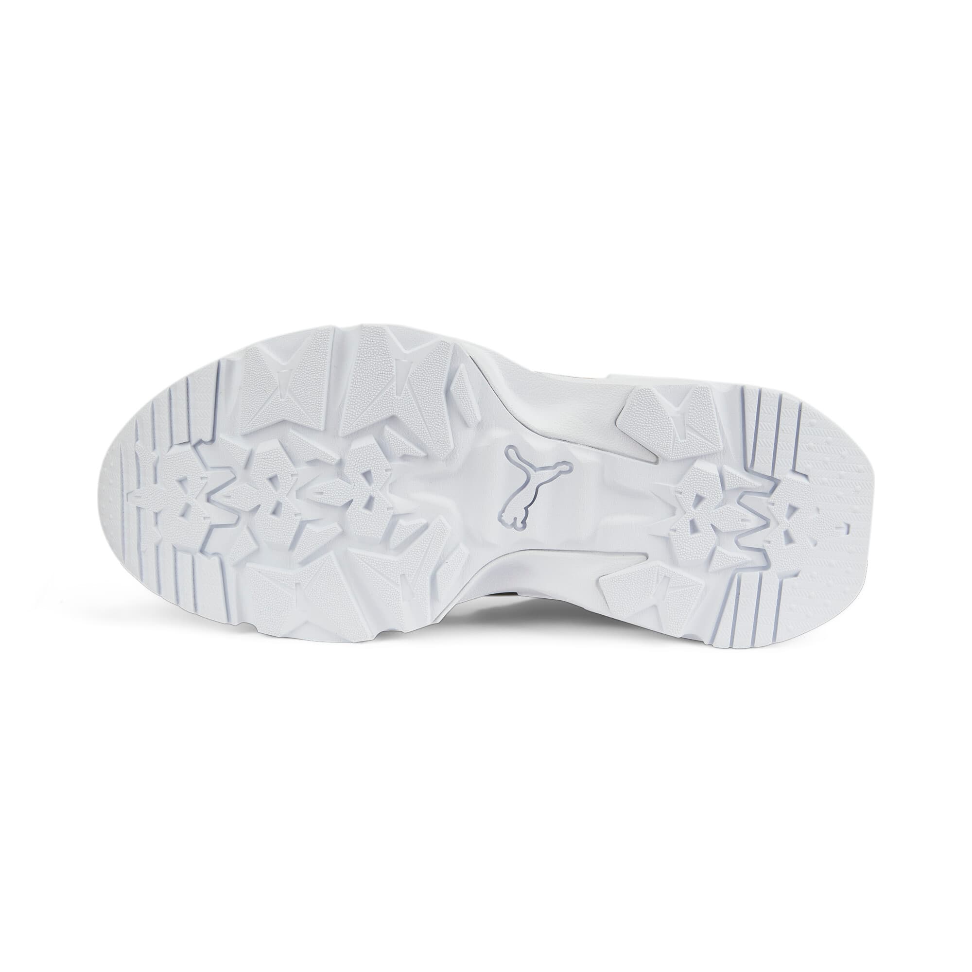 Orkid Gentle Sneakers Women