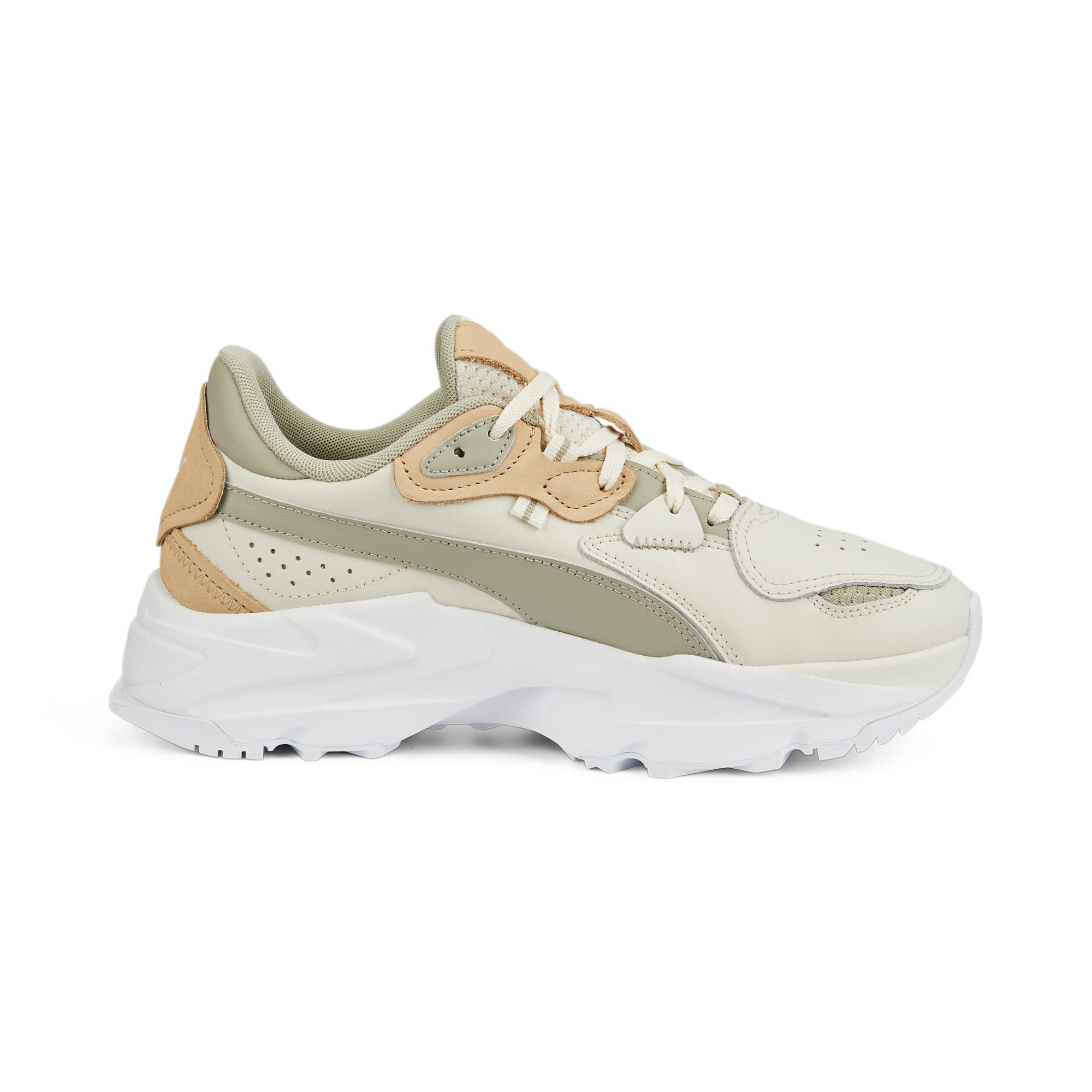 Orkid Gentle Sneakers Women