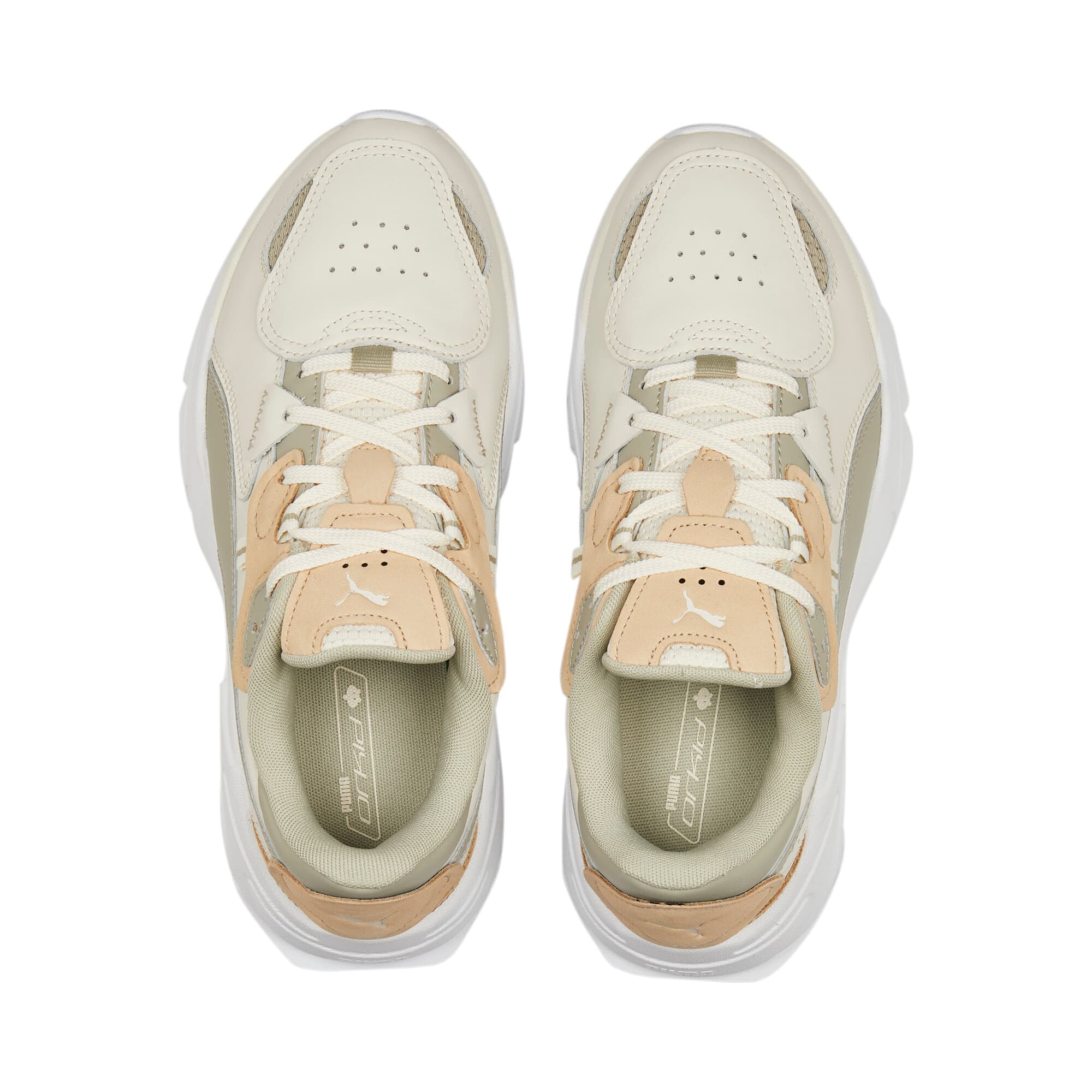 Orkid Gentle Sneakers Women