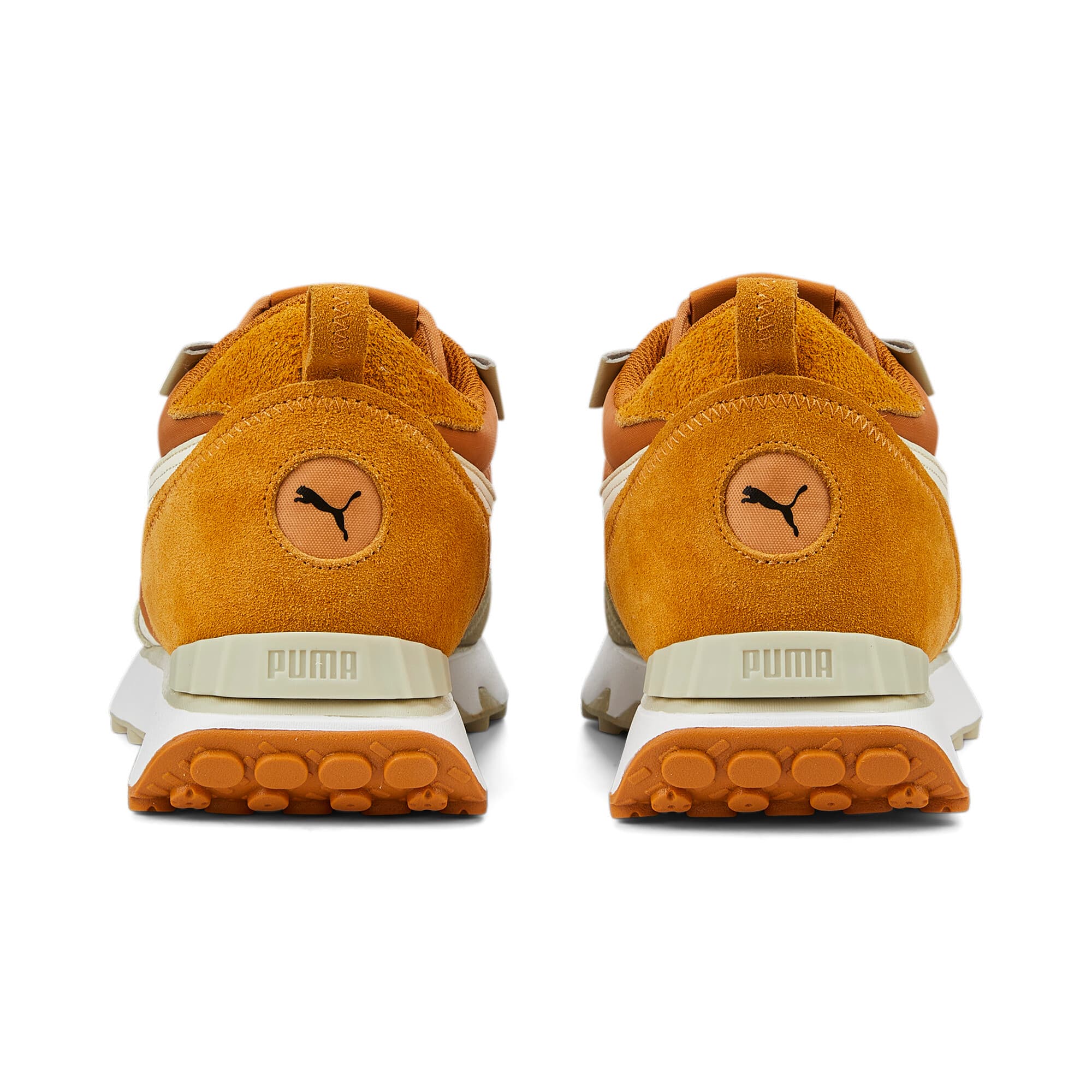 Rider FV Block Sneakers