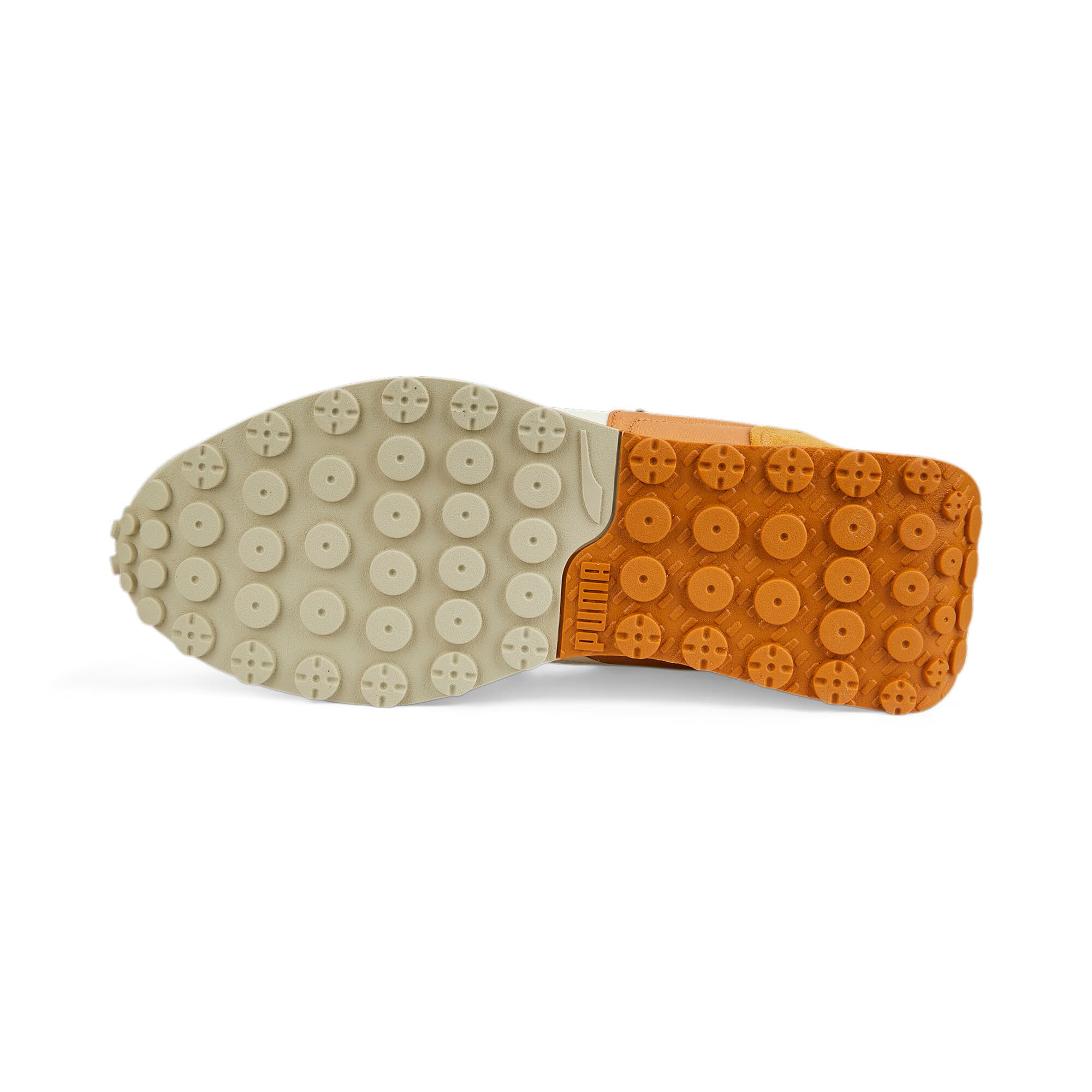 Rider FV Block Sneakers