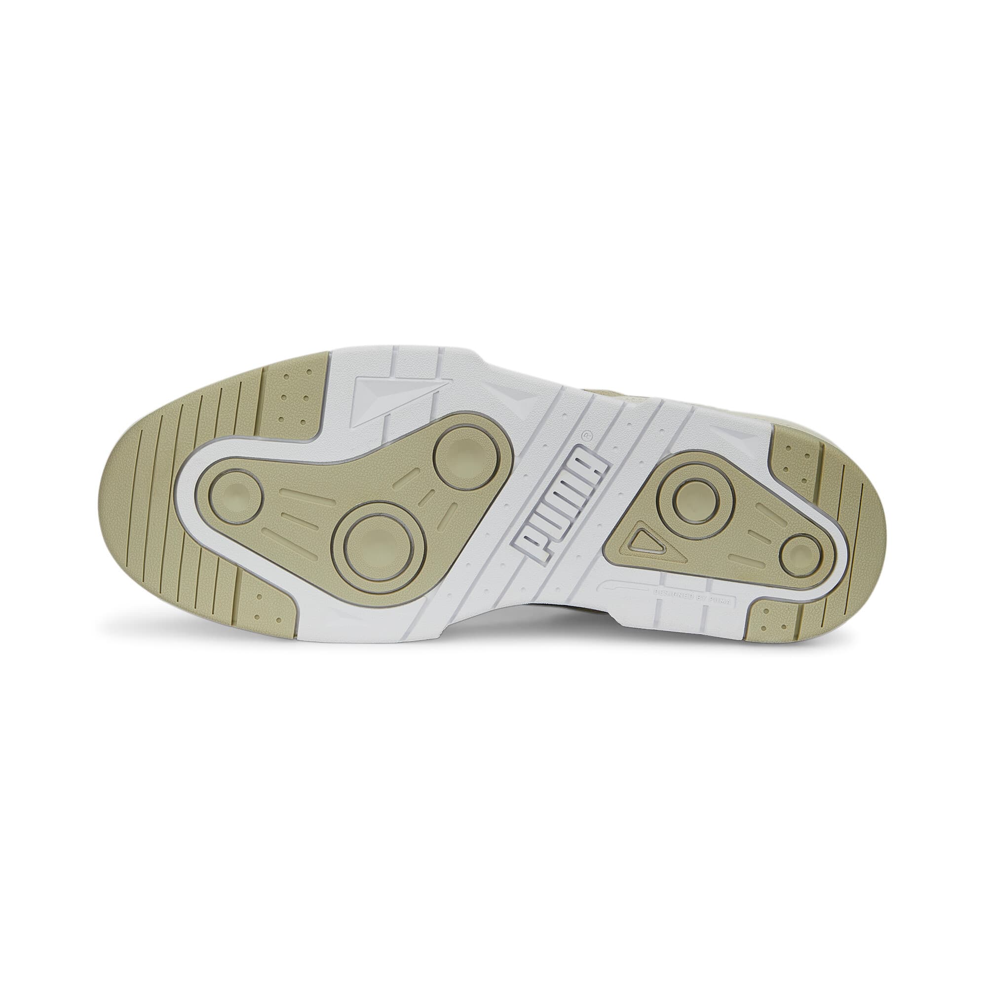 Slipstream Mix Sneakers