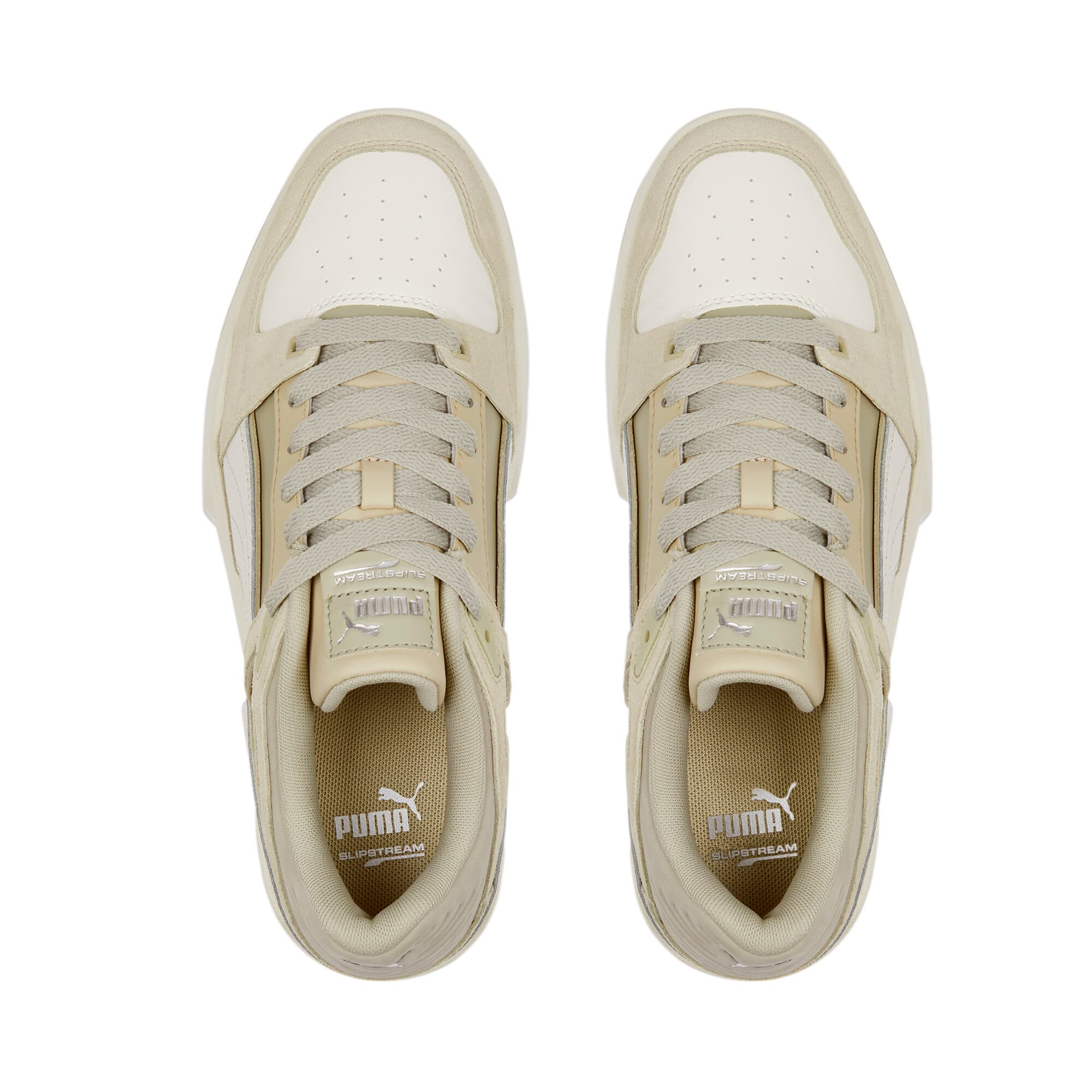 Slipstream Mix Sneakers